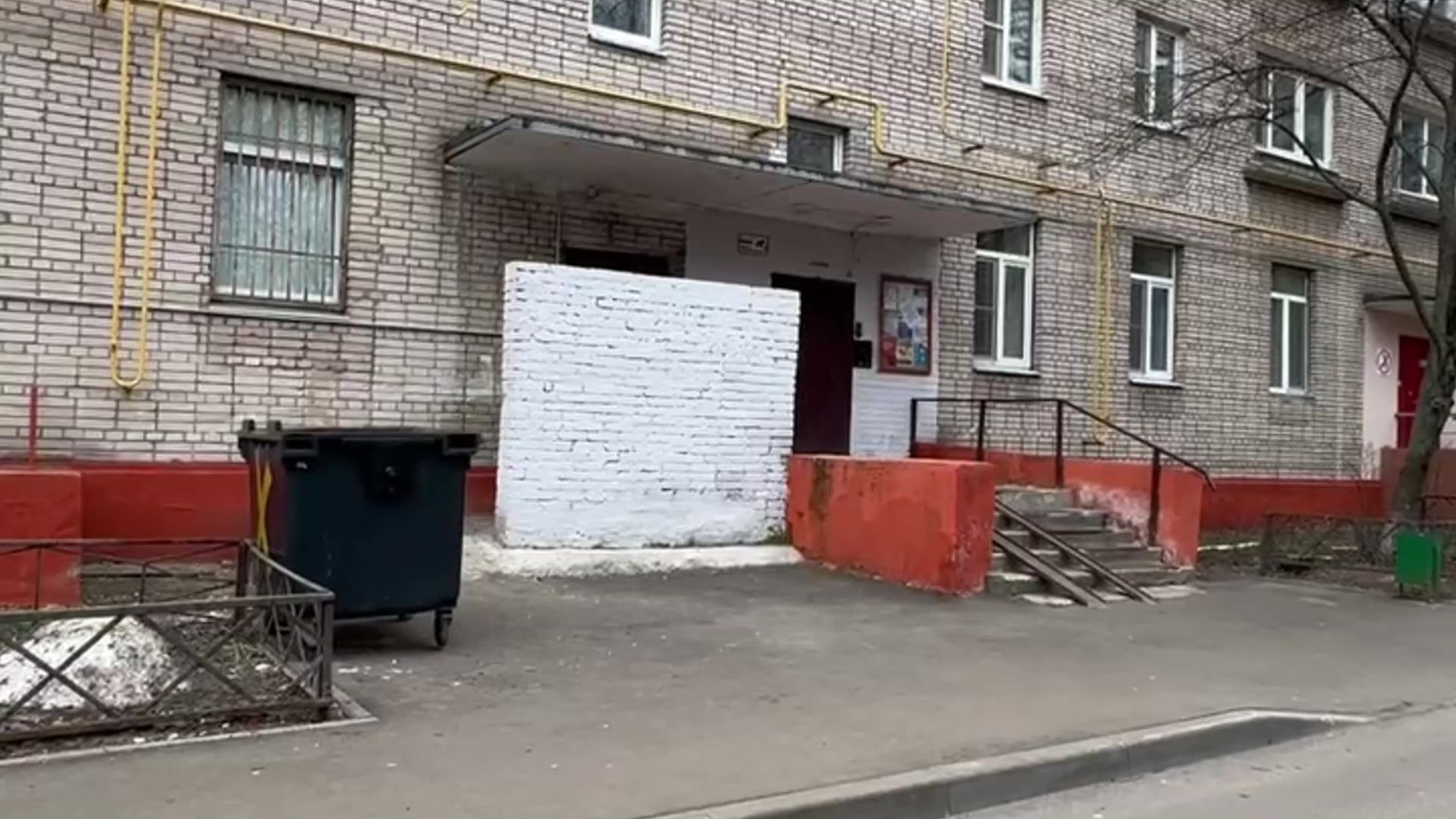 реутов, вертикалки, выездная администрация, проблемы ветеранов, помощь ветеранам,