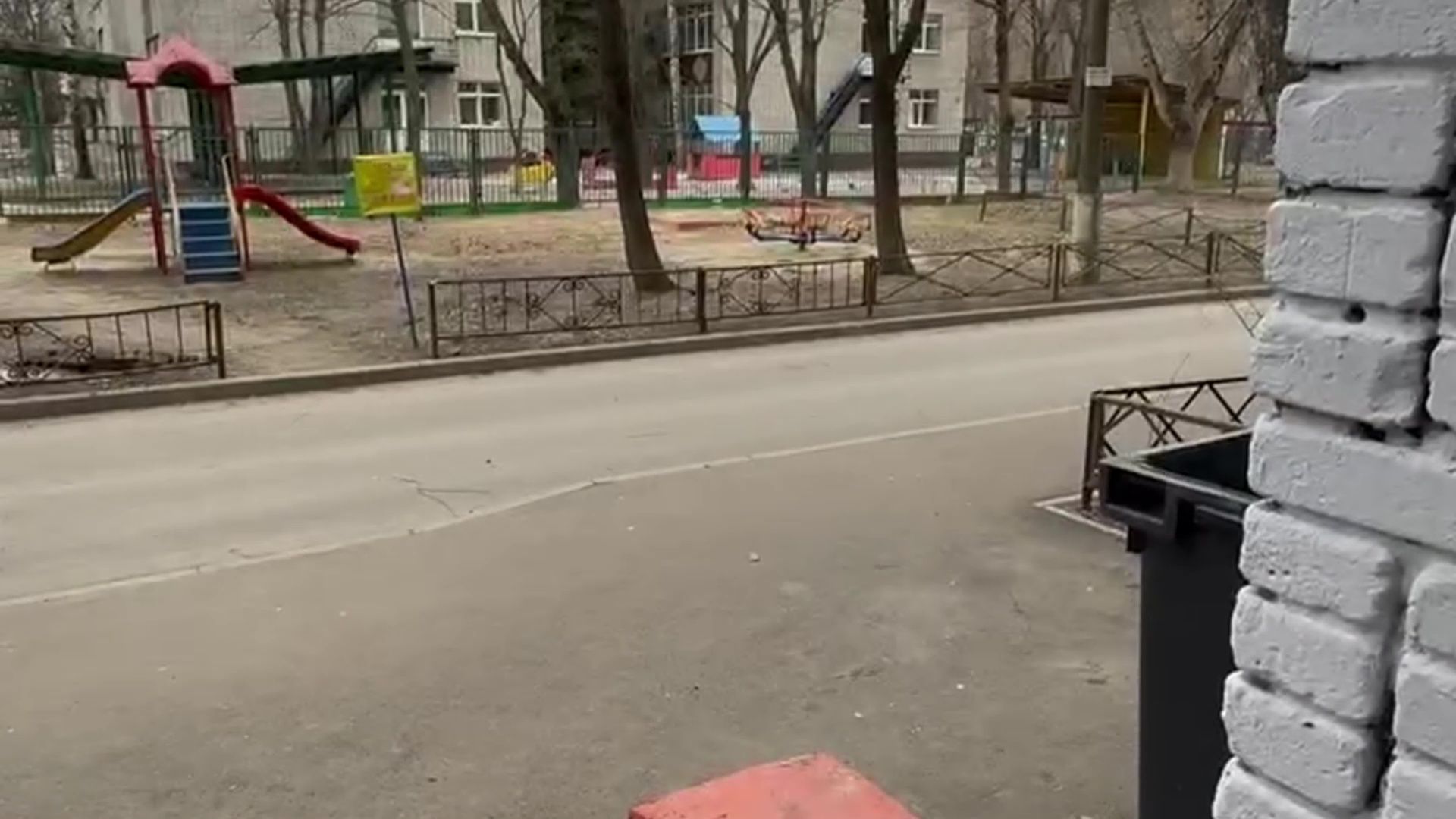 реутов, вертикалки, выездная администрация, проблемы ветеранов, помощь ветеранам,