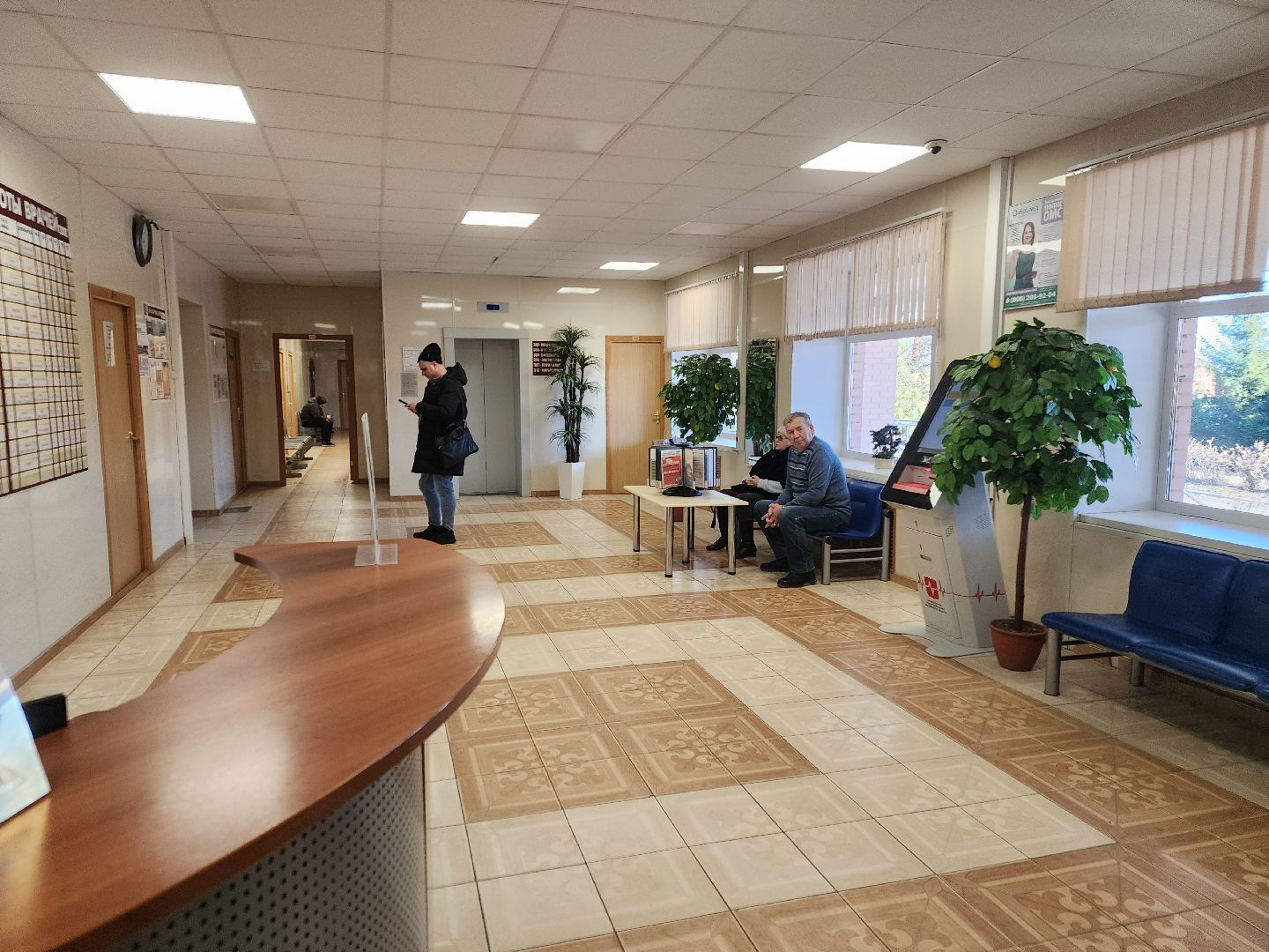 новое оборудование для медиков, орехово-зуевский округ, вертикалки, маммограф,