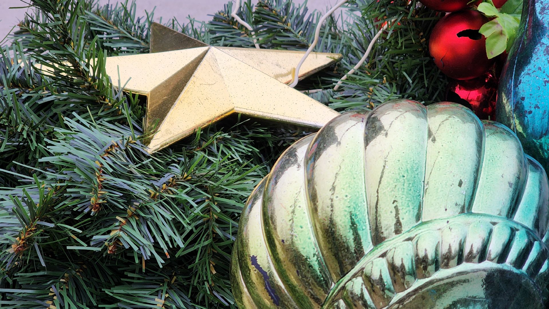 Протвино, разборка елки, комбинат благоустройства, вертикалки,