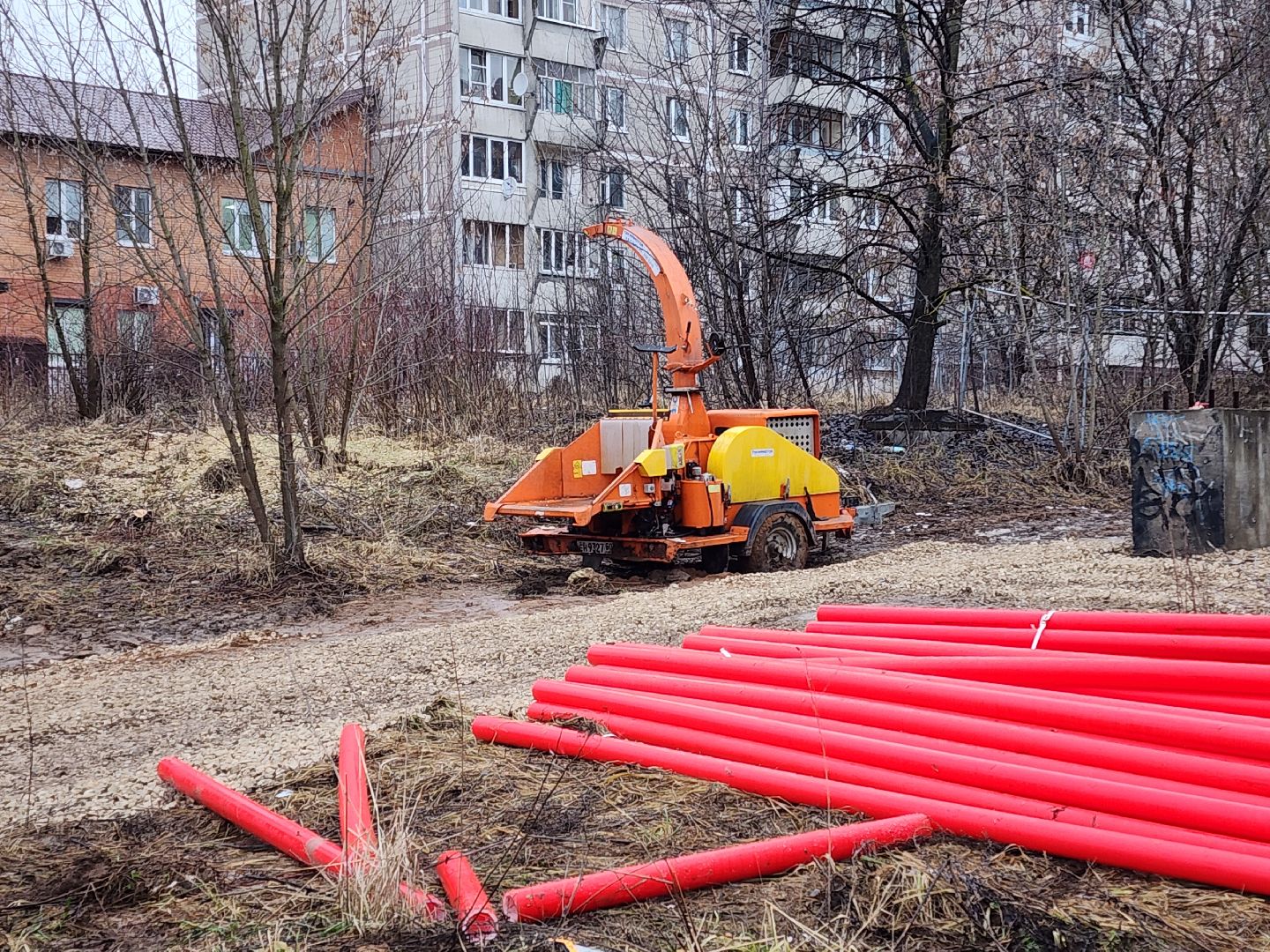 Чехов, река Теребенка, благоустройство набережной, зоны отдыха, вертикалки,