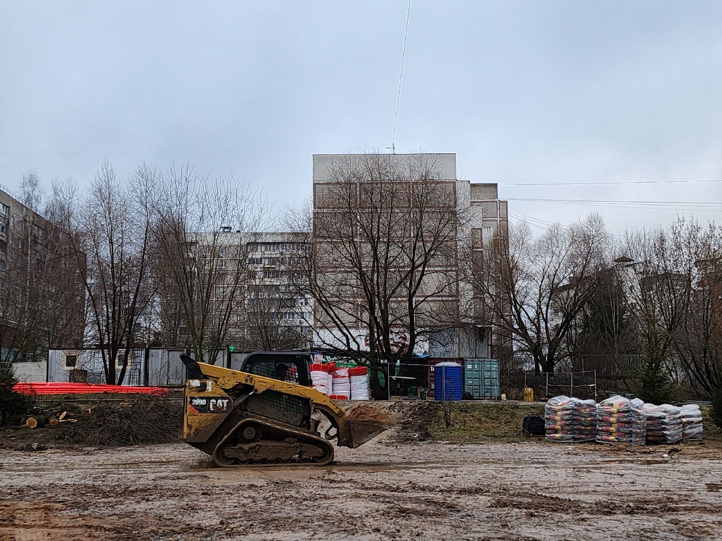 Чехов, река Теребенка, благоустройство набережной, зоны отдыха, вертикалки,