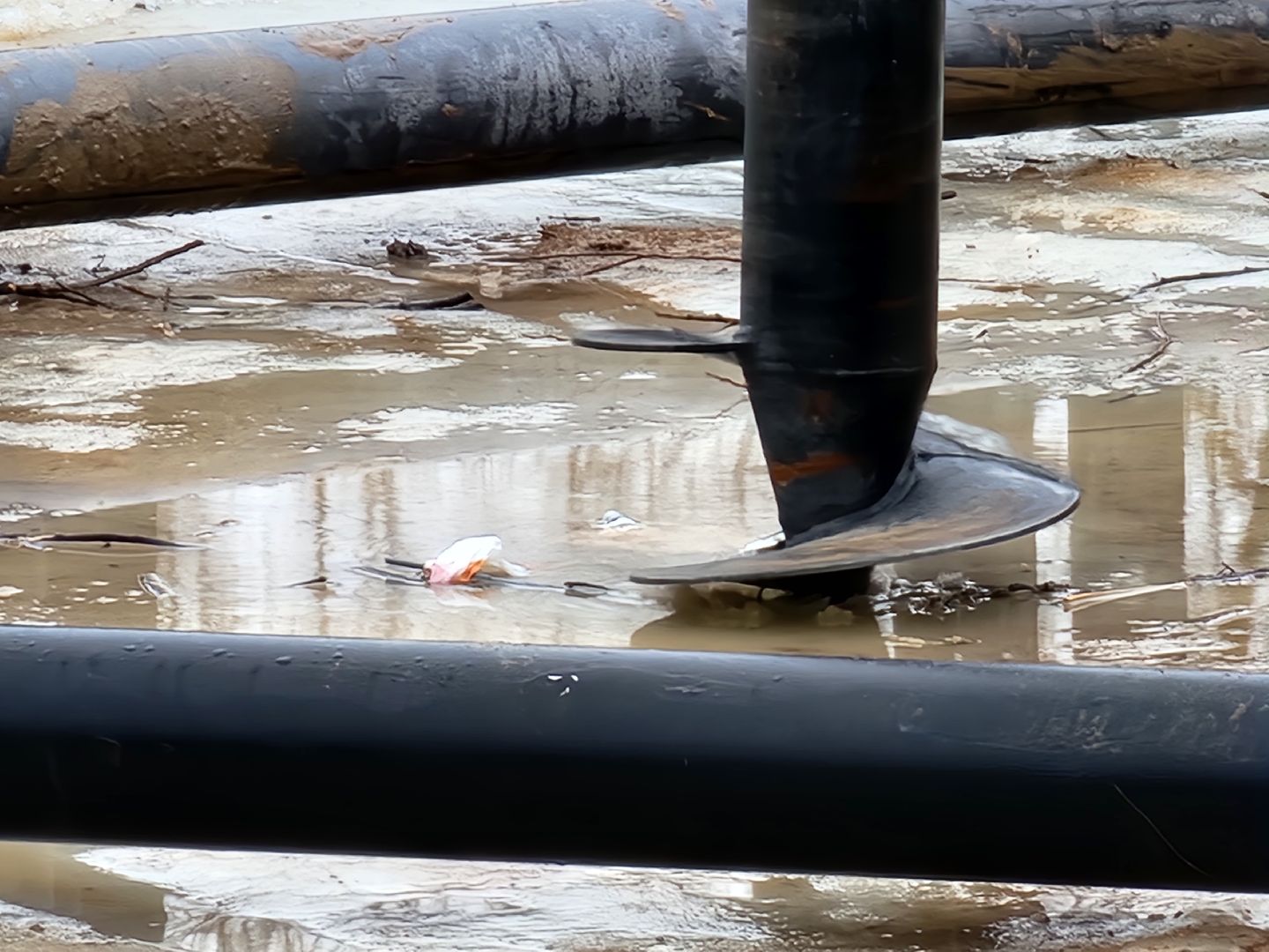 Чехов, река Теребенка, благоустройство набережной, зоны отдыха, вертикалки,