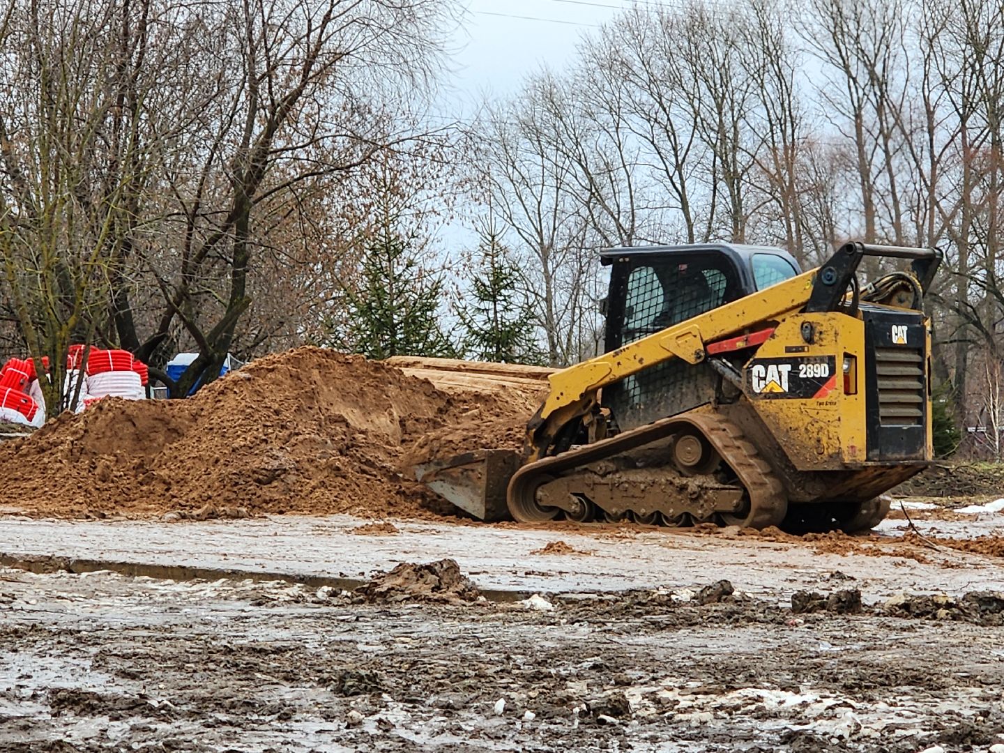 Чехов, река Теребенка, благоустройство набережной, зоны отдыха, вертикалки,