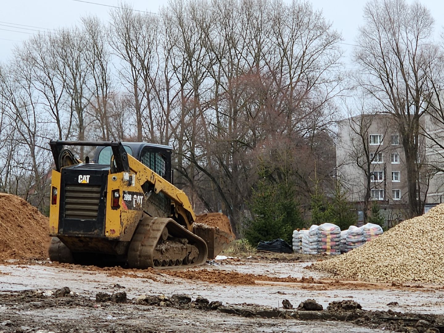 Чехов, река Теребенка, благоустройство набережной, зоны отдыха, вертикалки,