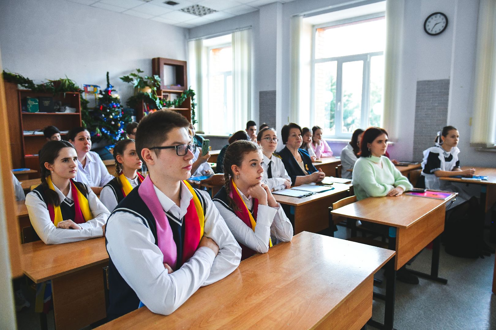 музей, экология, конкурс, школа, вертикалки,