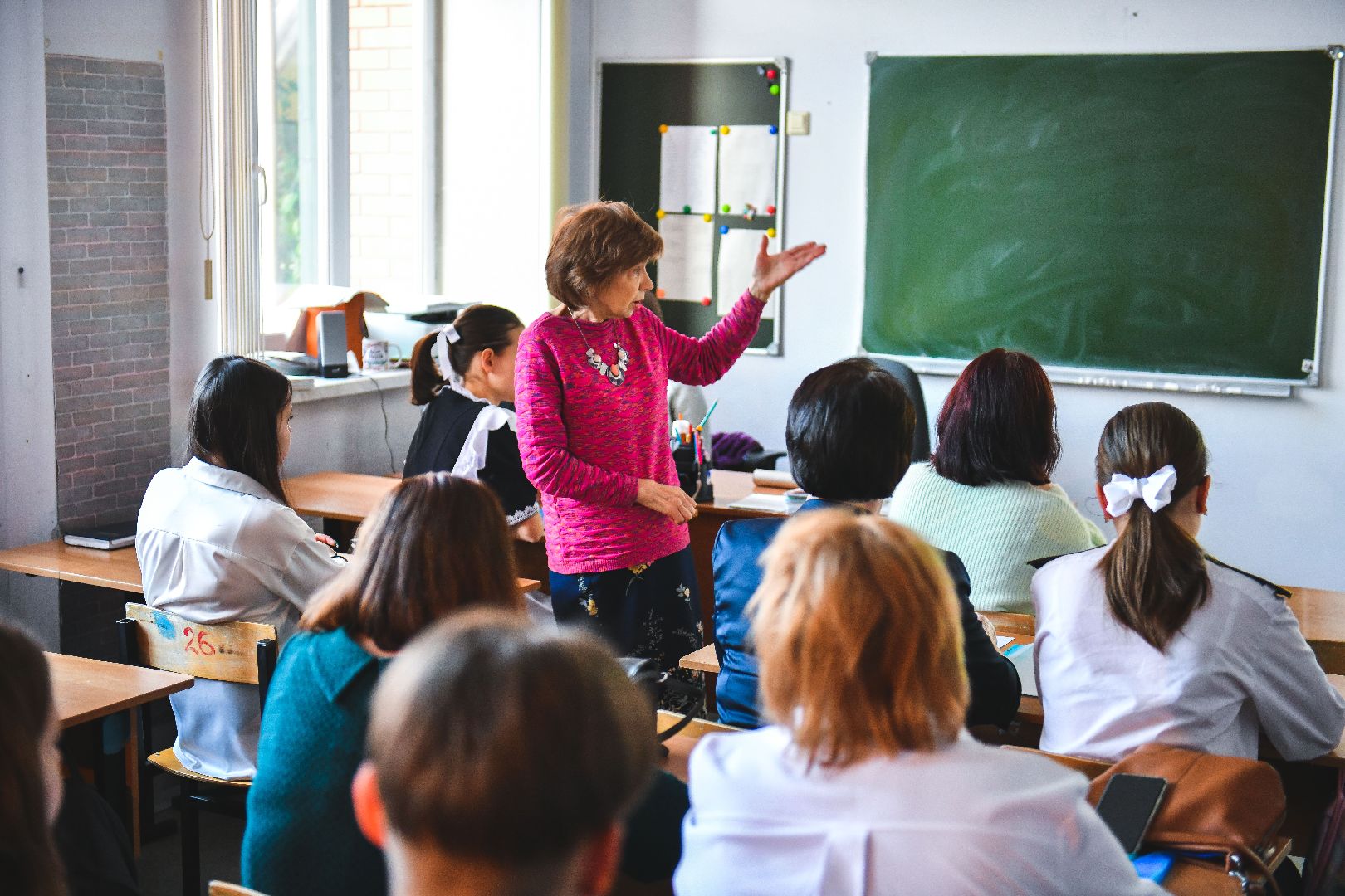 музей, экология, конкурс, школа, вертикалки,