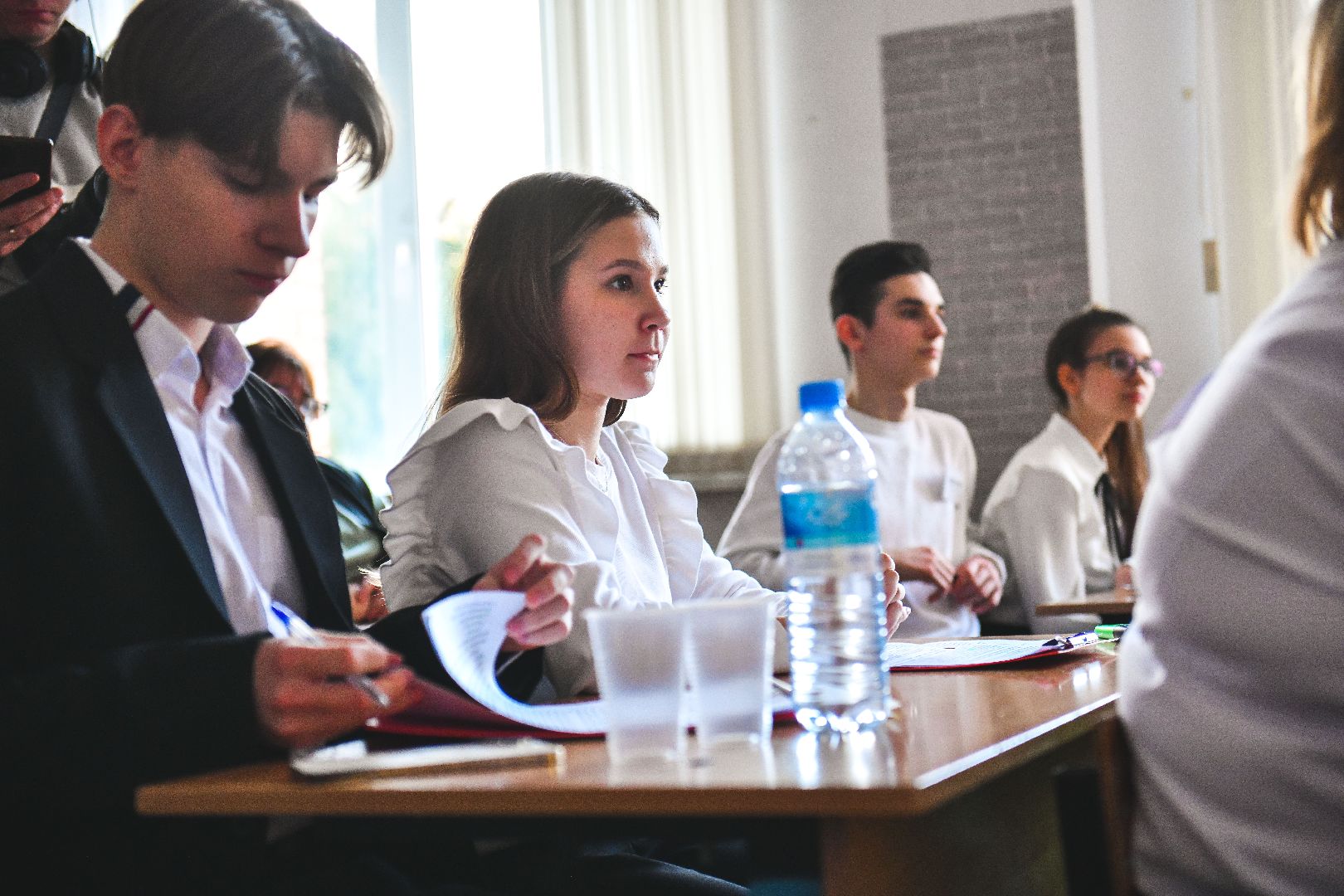 музей, экология, конкурс, школа, вертикалки,