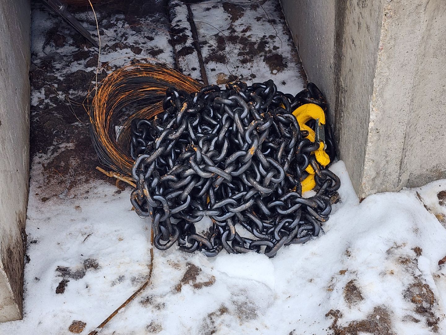 серпухов, реконструкция очистных сооружений, экология, строительство, водоканал, вертикалки,