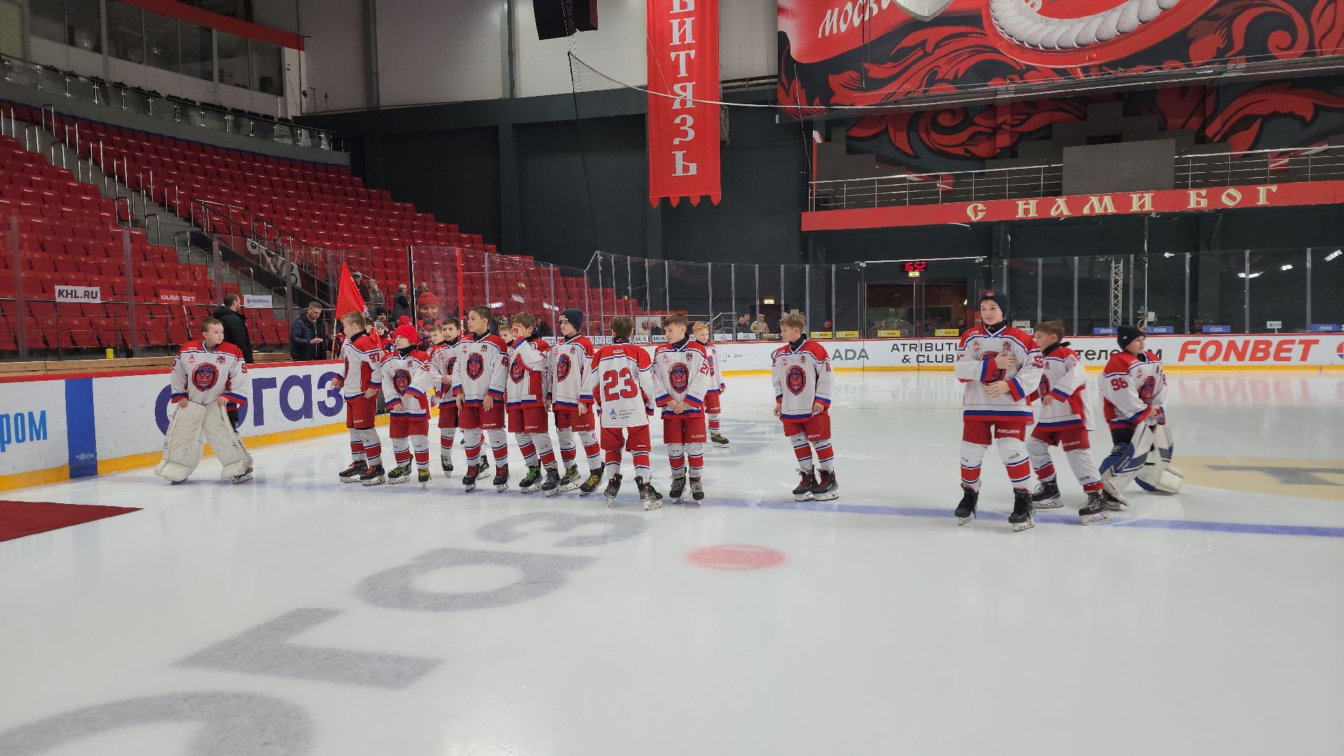 спорт, турнир, хоккей, ляпкин, олимпийский чемпион, день рождения, праздник,