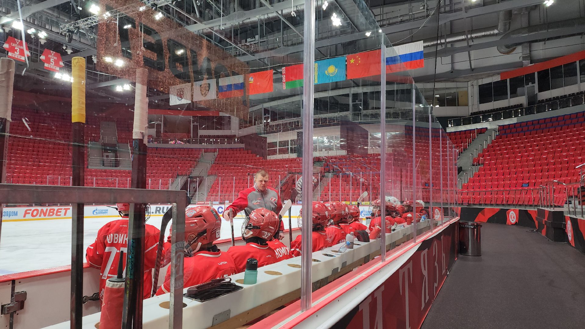 спорт, турнир, хоккей, ляпкин, олимпийский чемпион, день рождения, праздник,