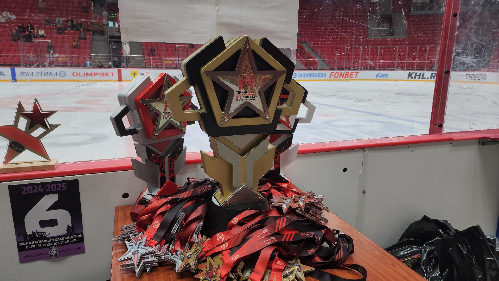 спорт, турнир, хоккей, ляпкин, олимпийский чемпион, день рождения, праздник,