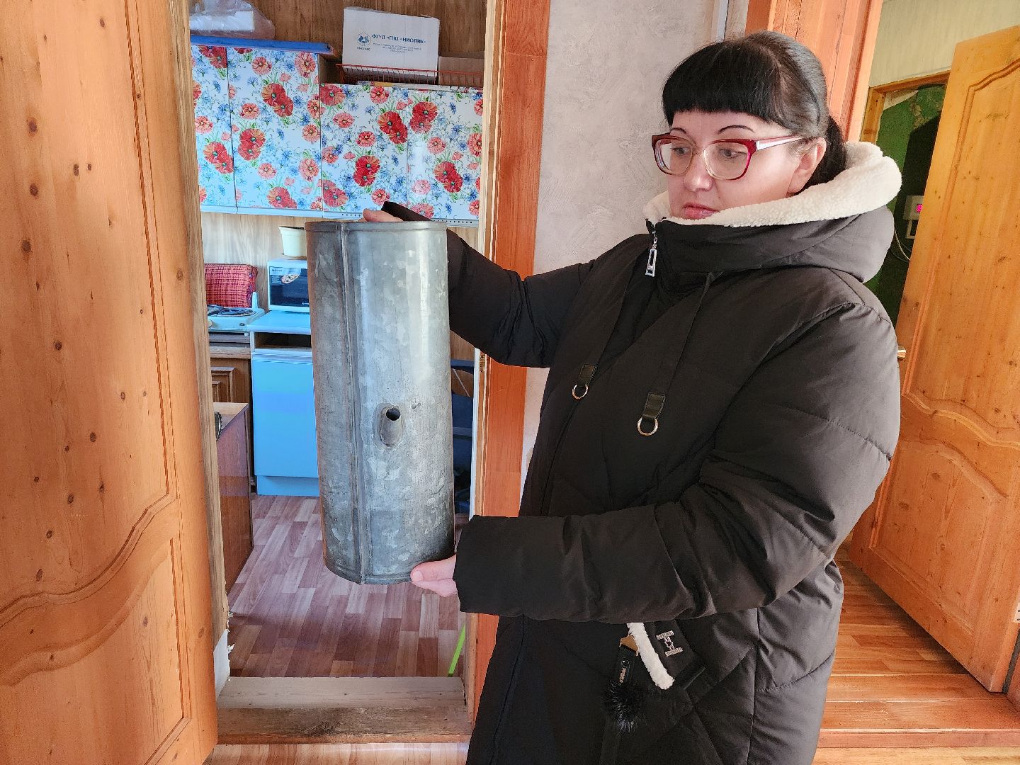 погода, наука, климат