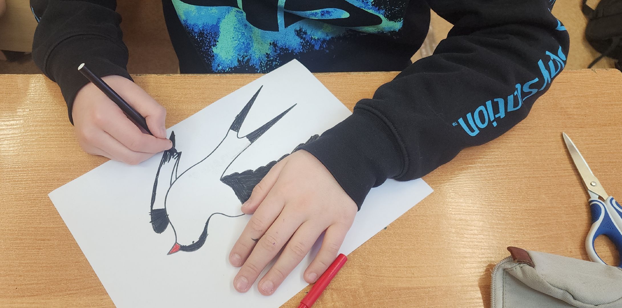 Звенигород, Обоазование, снятие блокады ленинграда, вертикалки,