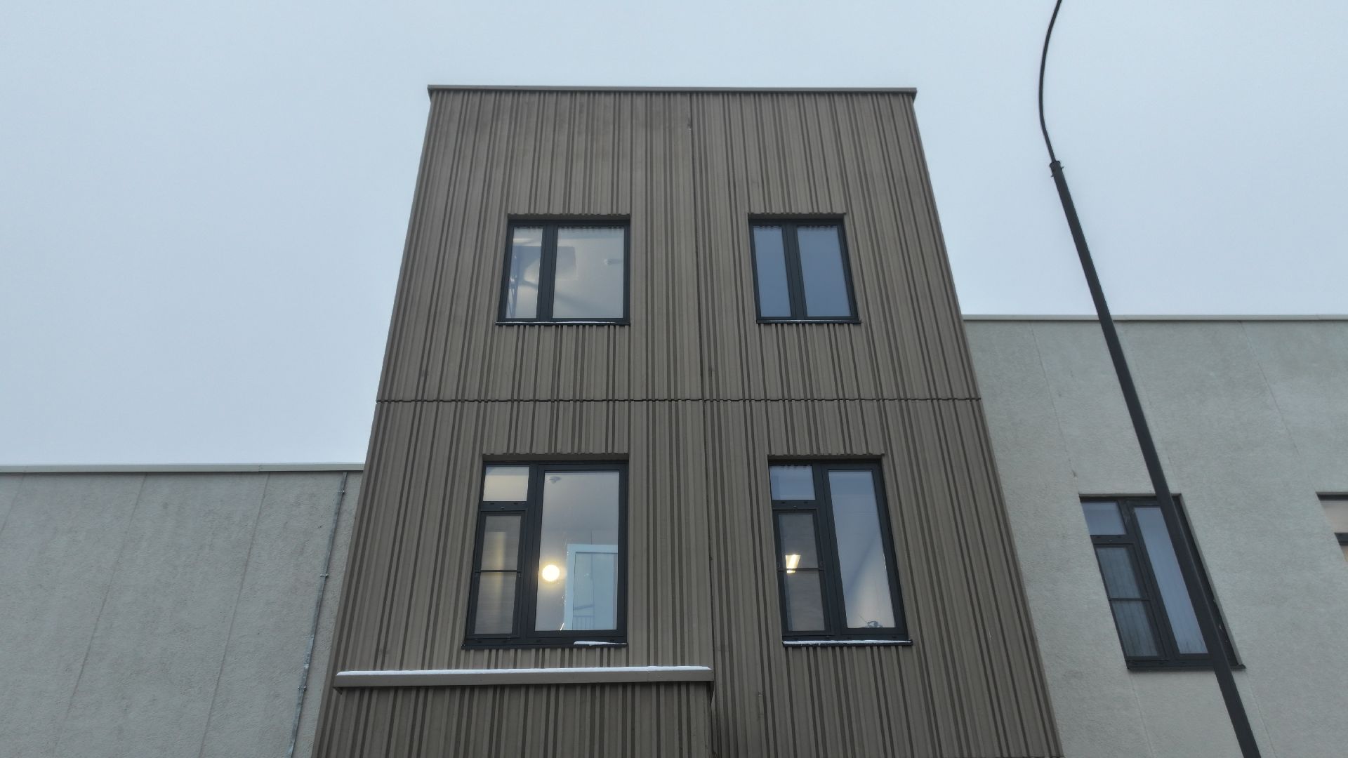 видео с коптера, медицина, скорая медицинская помощь,