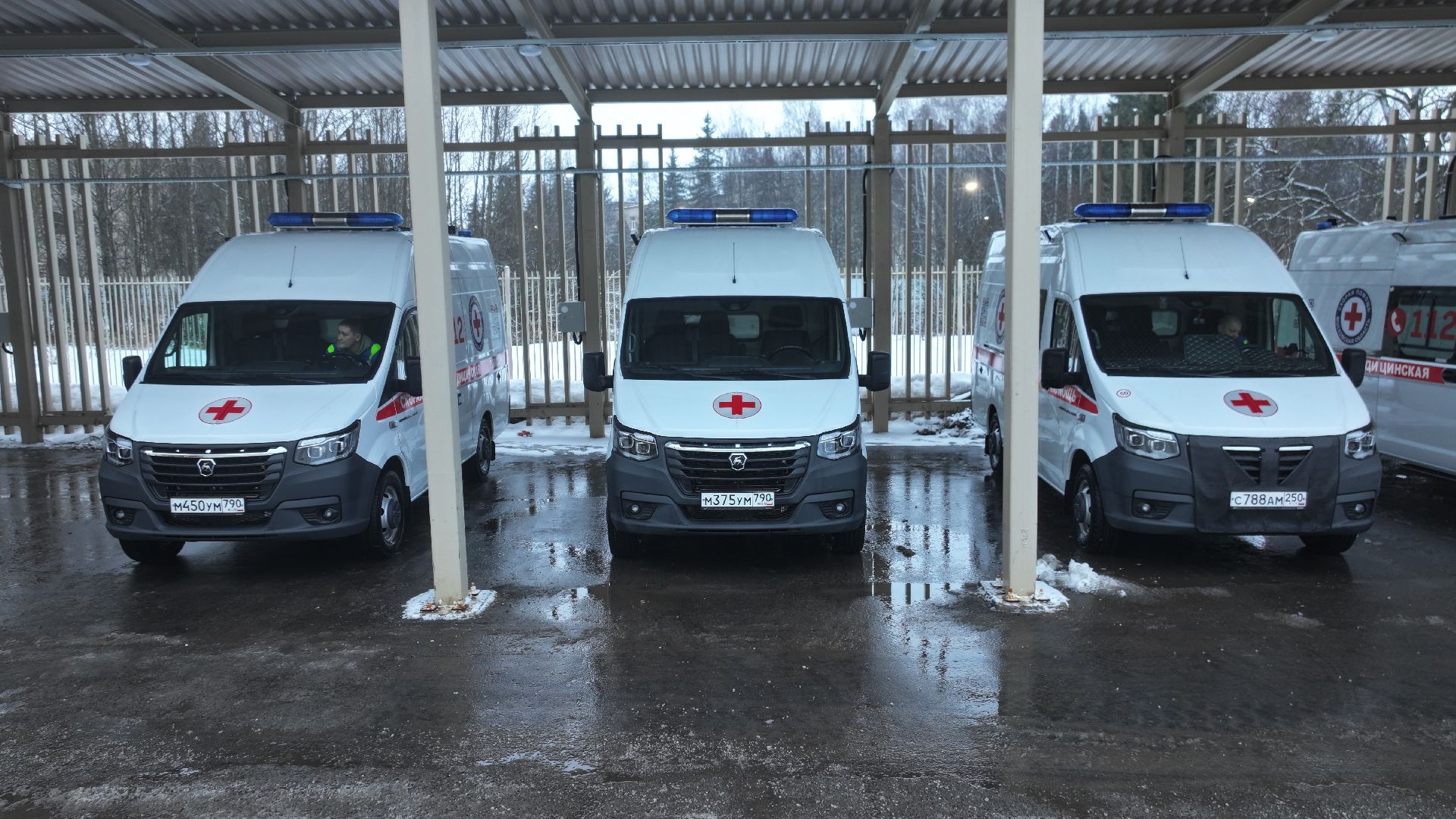 видео с коптера, медицина, скорая медицинская помощь,