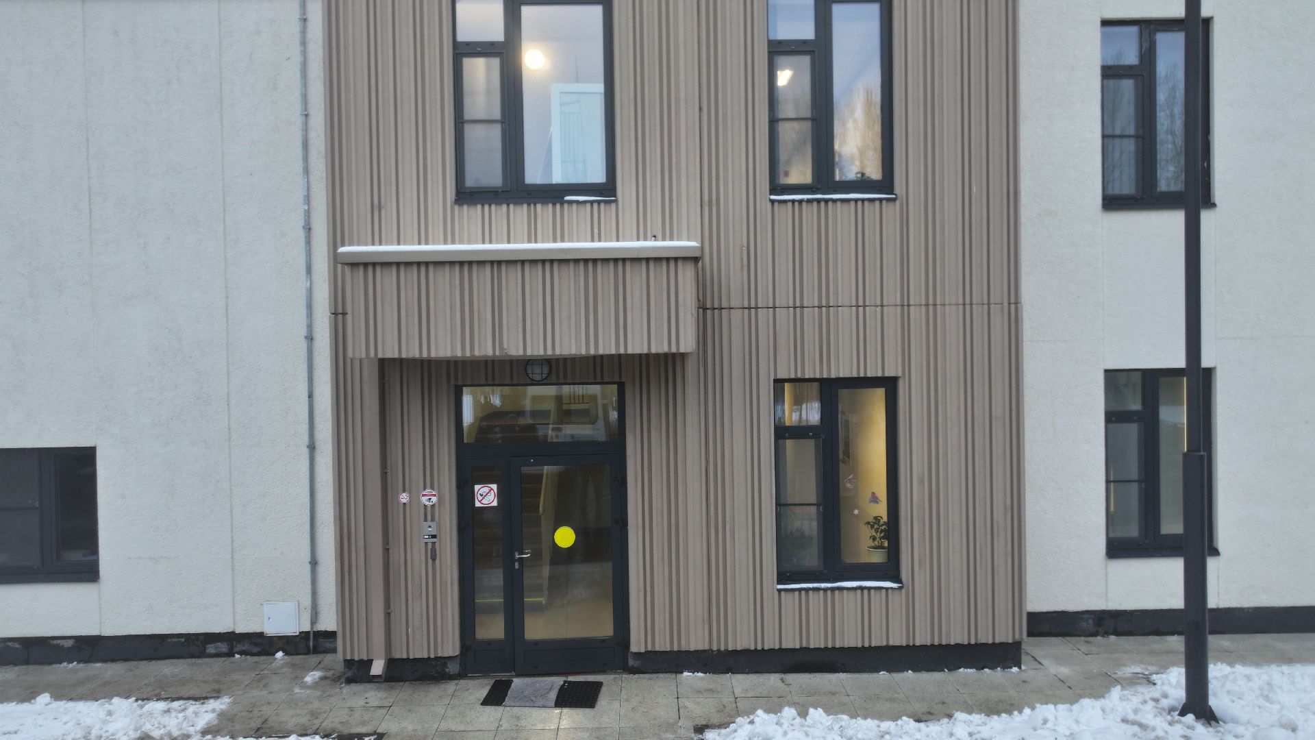 видео с коптера, медицина, скорая медицинская помощь,