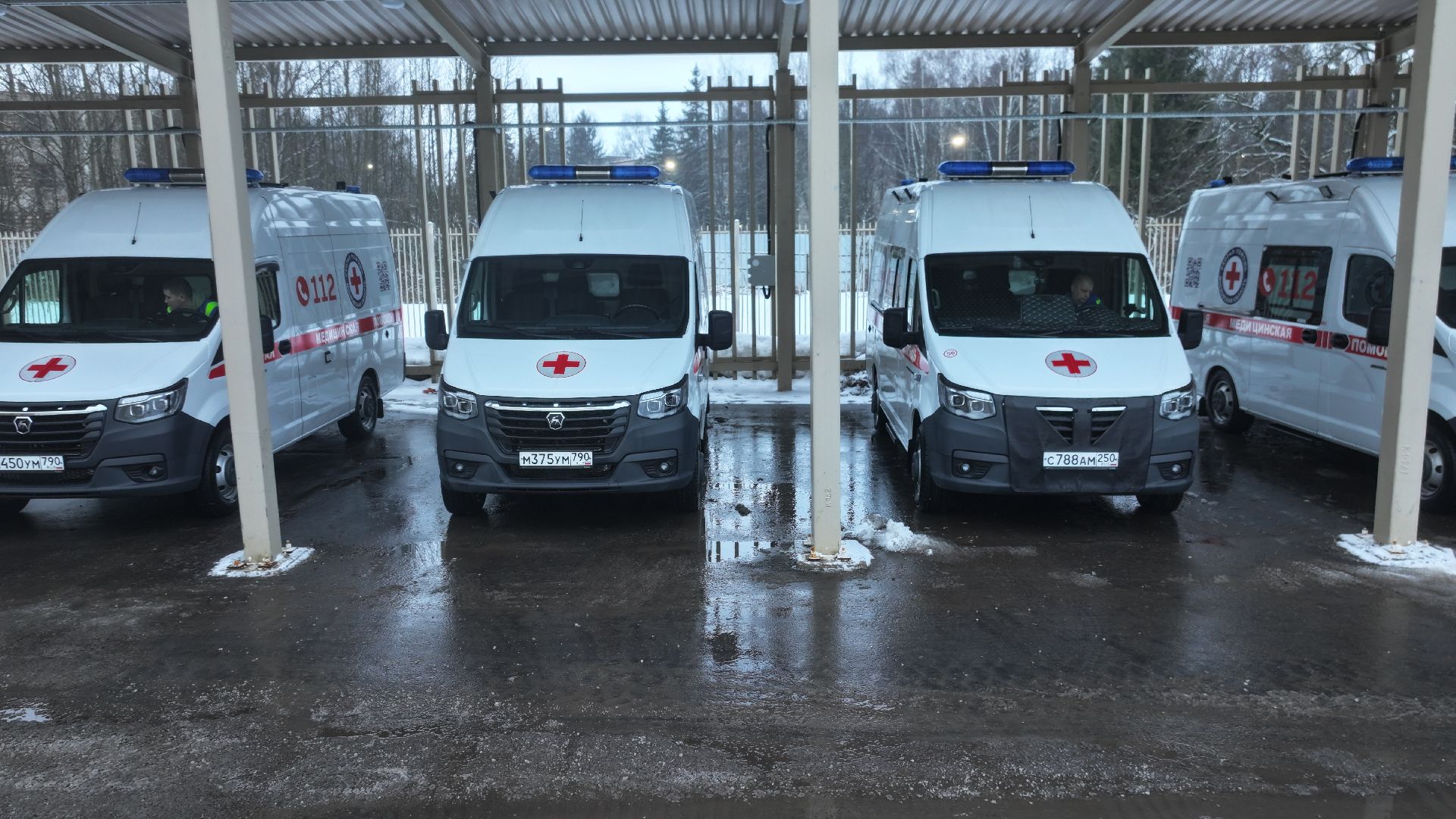 видео с коптера, медицина, скорая медицинская помощь,