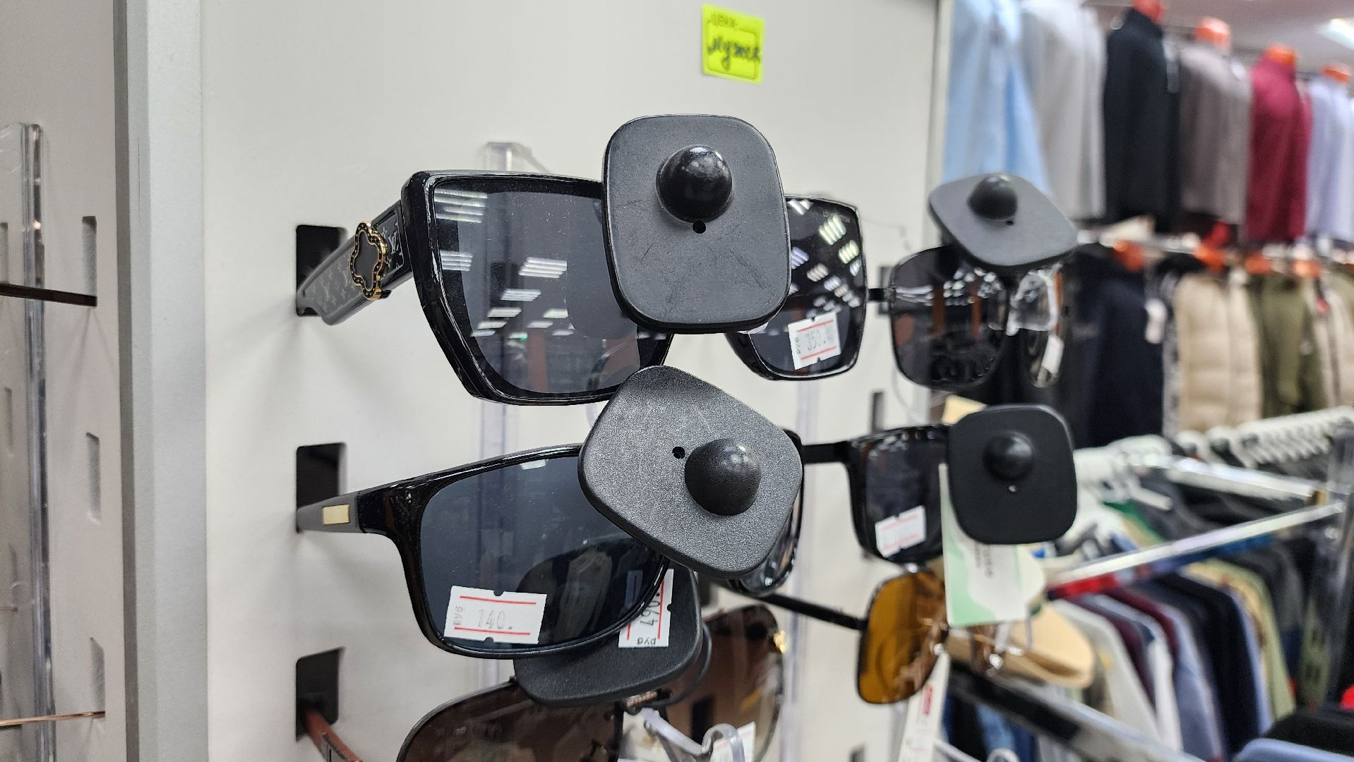 кашира, проверка торговых объектов, экономика, честный знак, вертикалки,