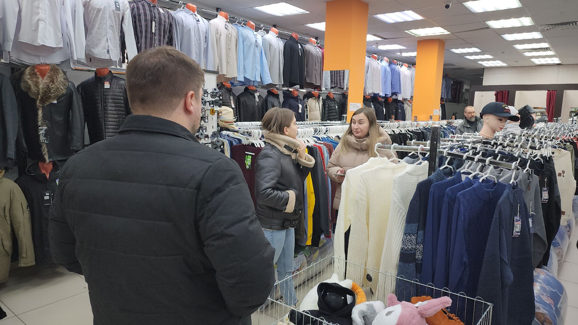 кашира, проверка торговых объектов, экономика, честный знак, вертикалки,