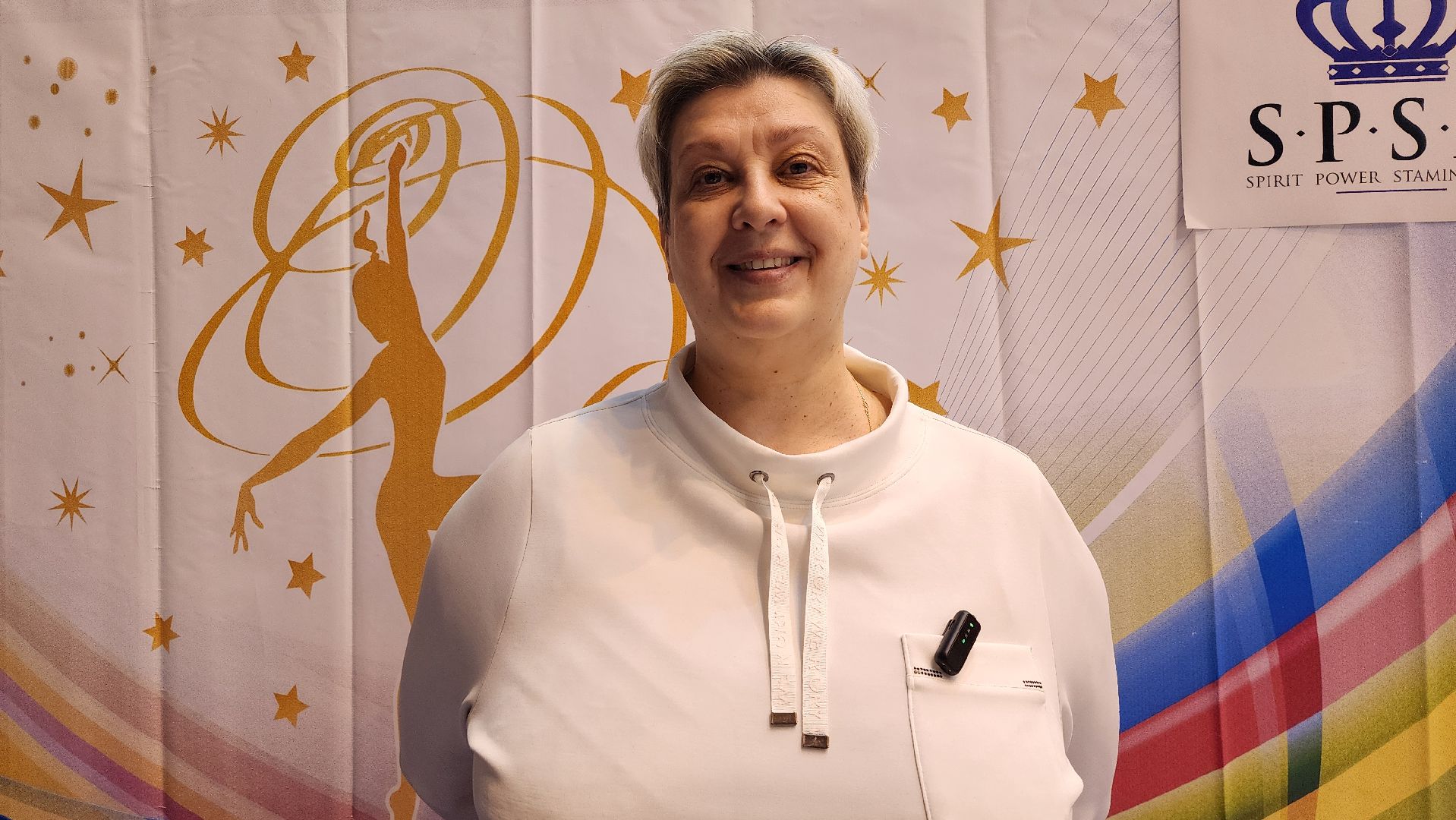 художественная гимнастика, турнир по художественной гимнастике, СОК Знамя, Ногинск, Богородский городской округ,