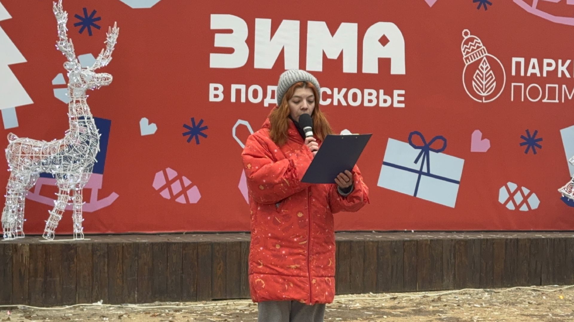 солнечногорск, освобождение московской области, жители, вертикалки,