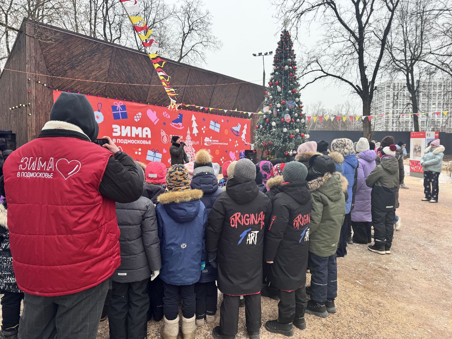 солнечногорск, освобождение московской области, жители, вертикалки,