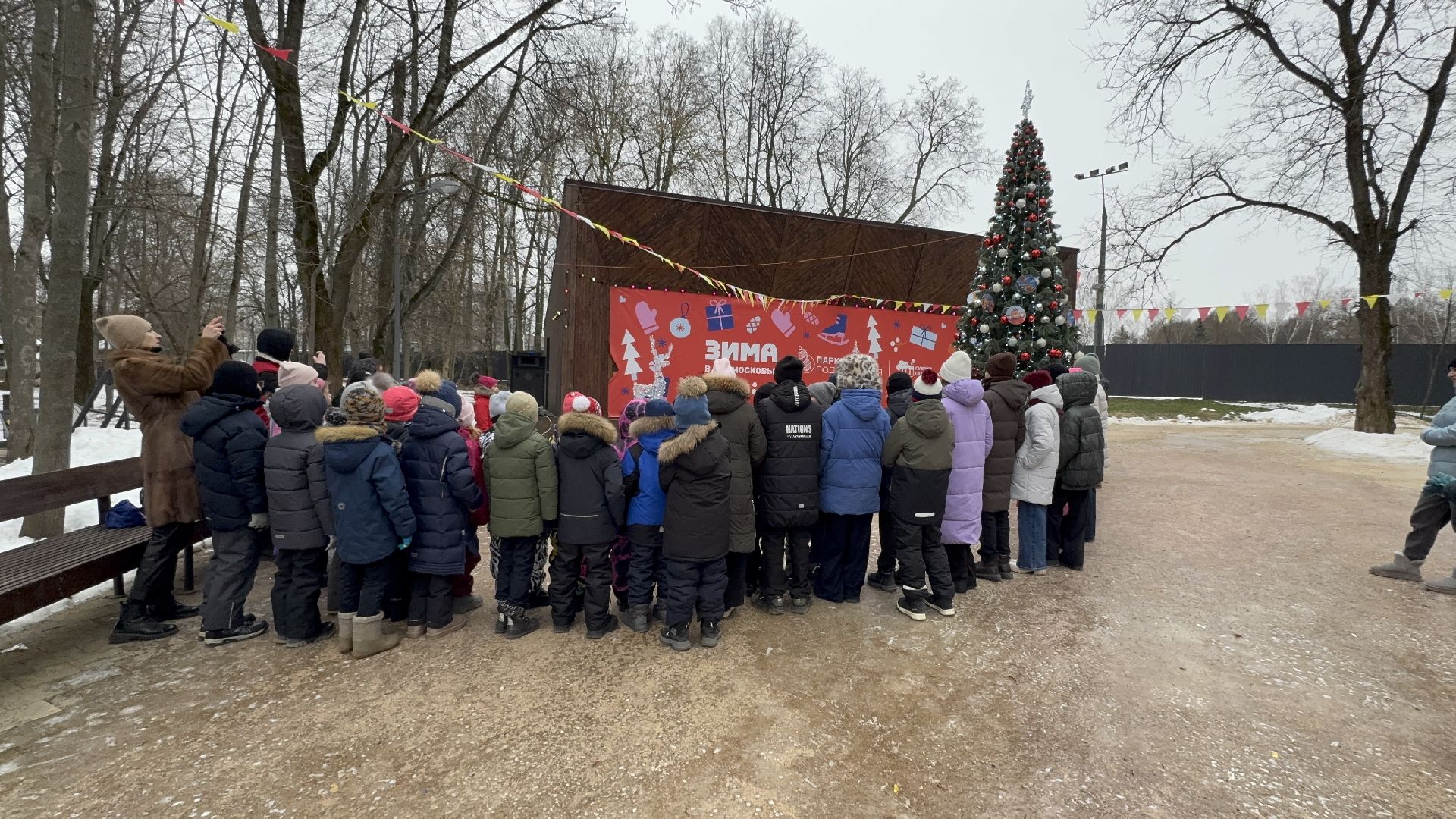 солнечногорск, освобождение московской области, жители, вертикалки,