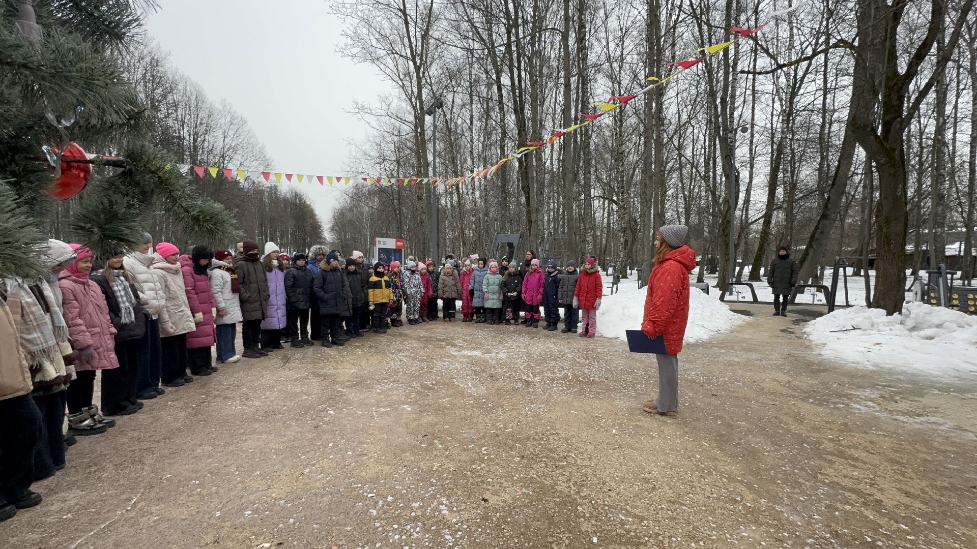 солнечногорск, освобождение московской области, жители, вертикалки,