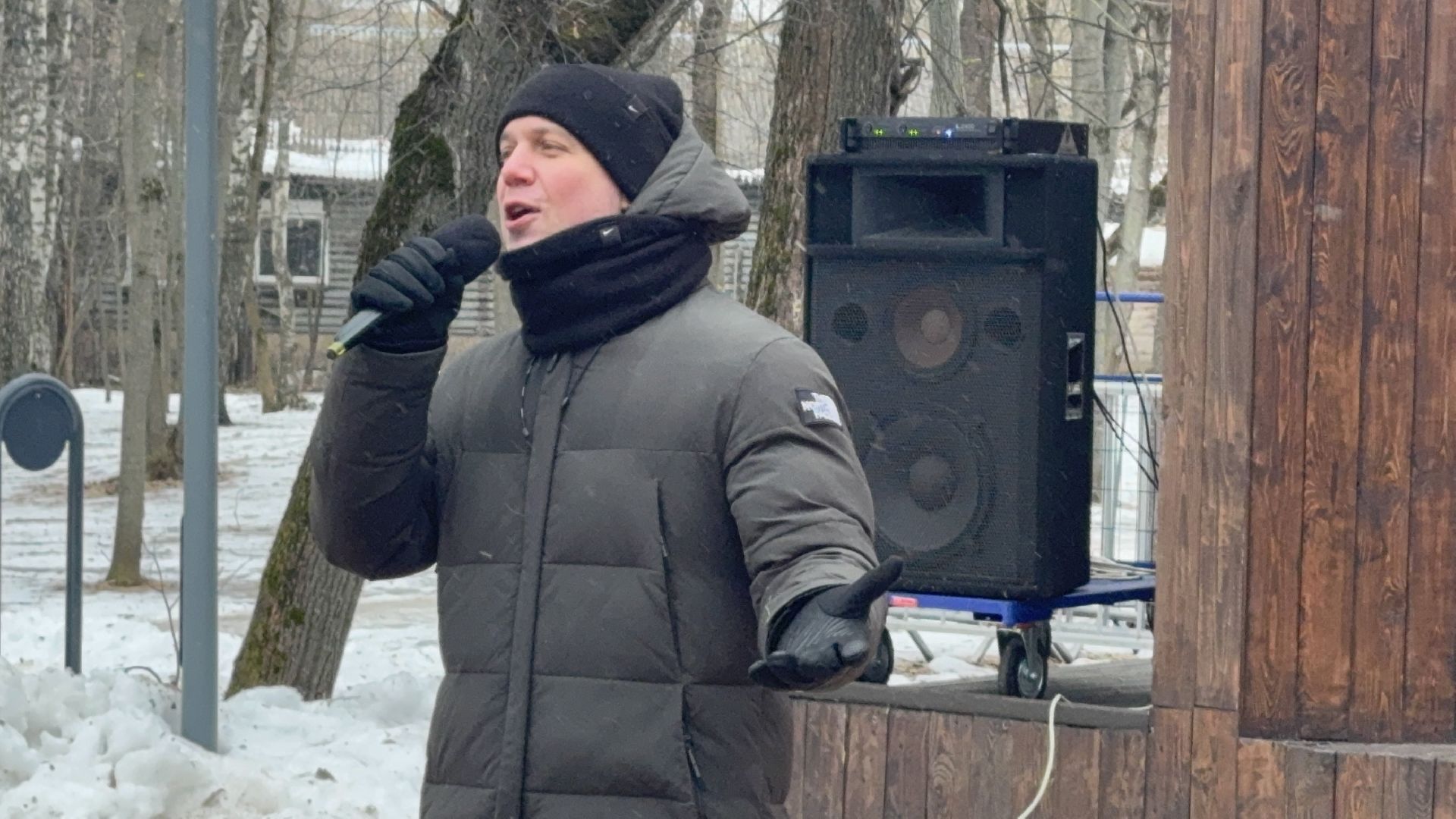 солнечногорск, освобождение московской области, жители, вертикалки,