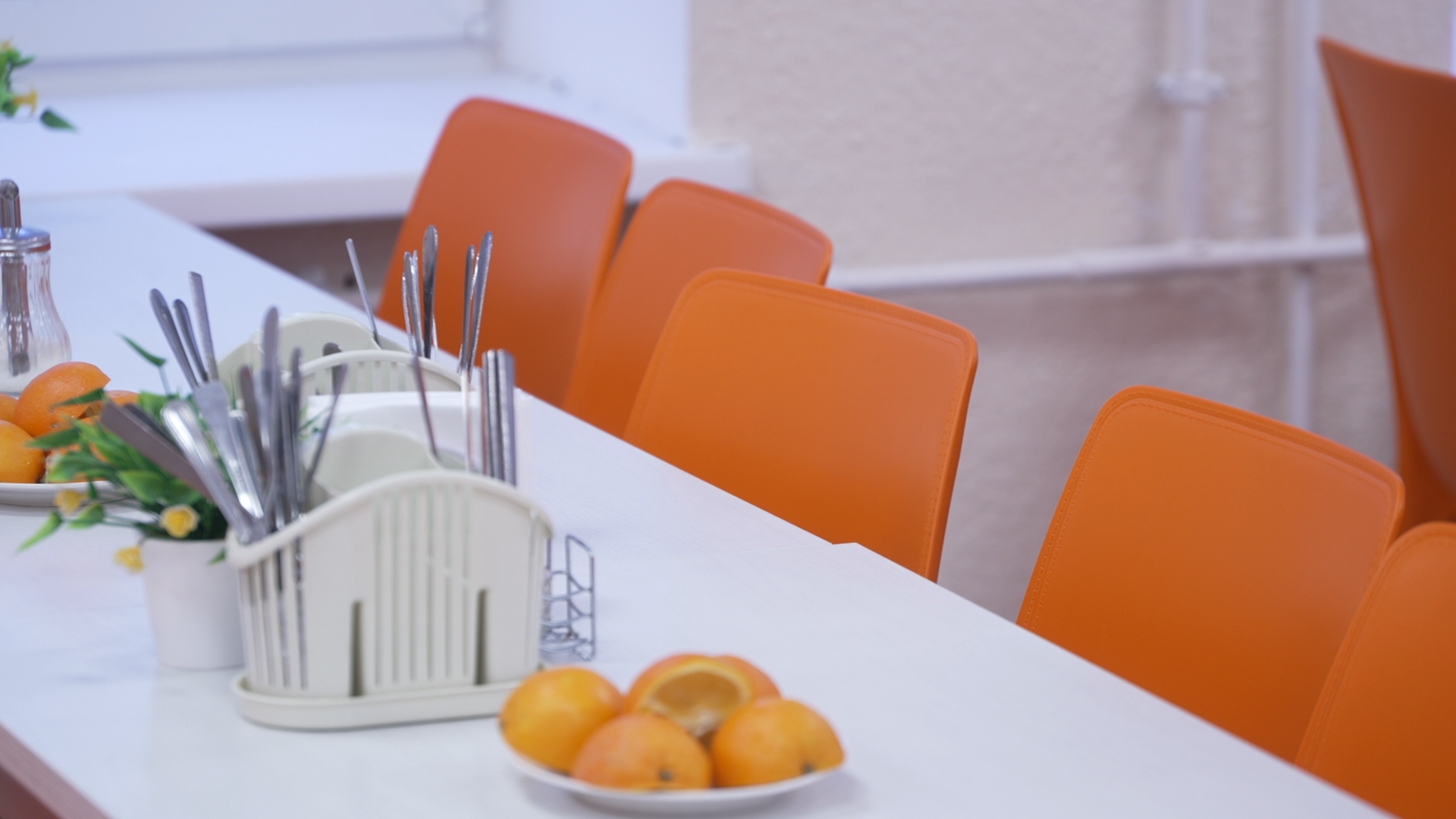 школа Попова Власиха, школа им ас попова,Питание в школе, родительский контроль, проверка питания в школе,