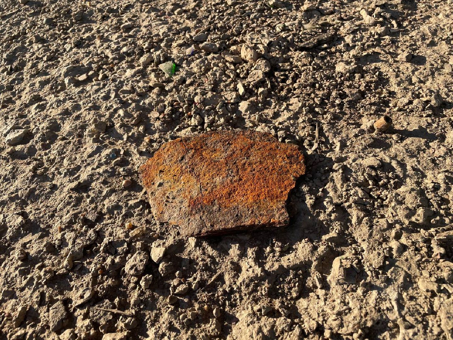 Дмитров, Рогачевский мост, Минстрой,