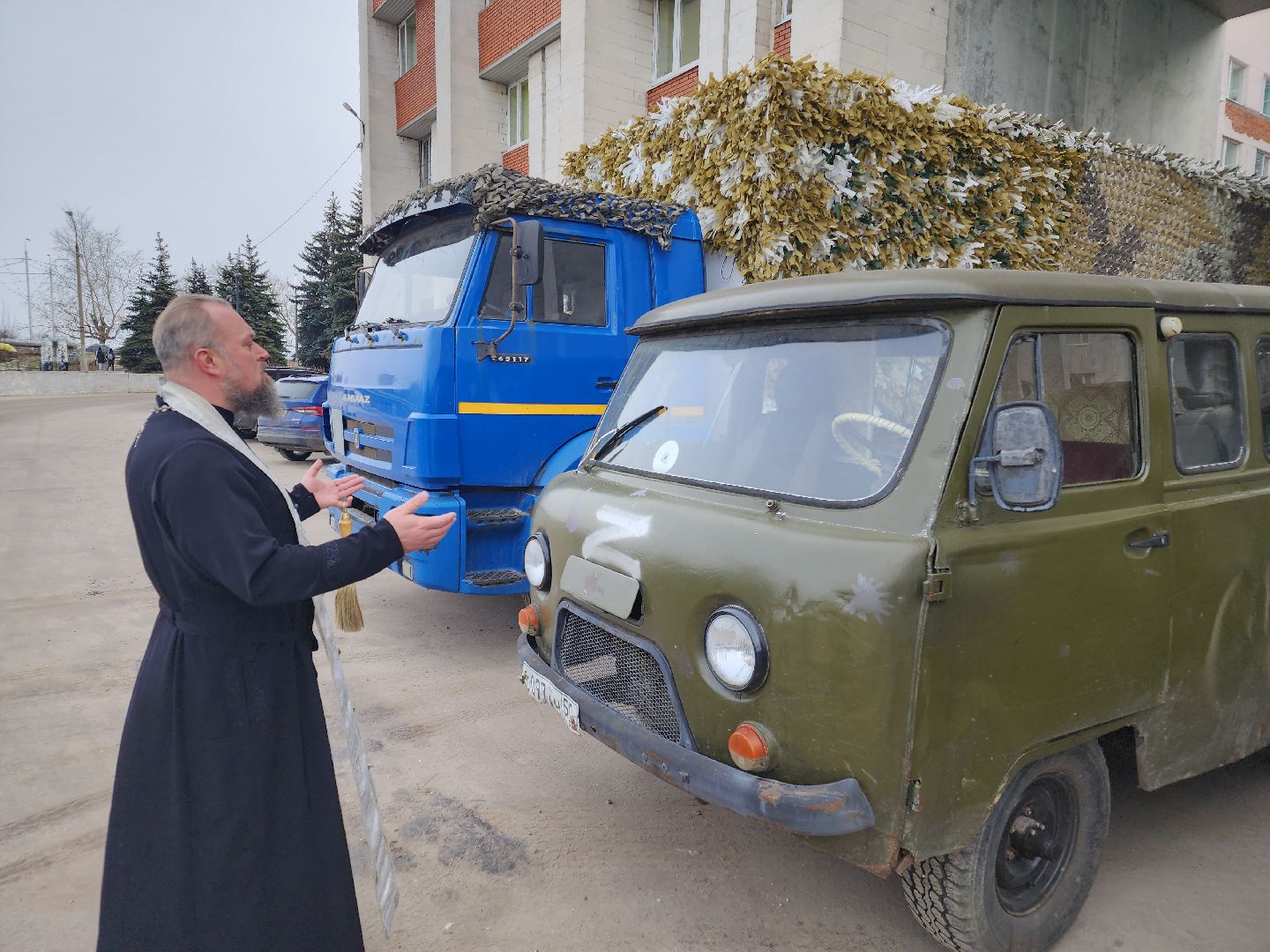 вертикалки, помощь сво, своих не бросаем, орехово-зуевский округ,