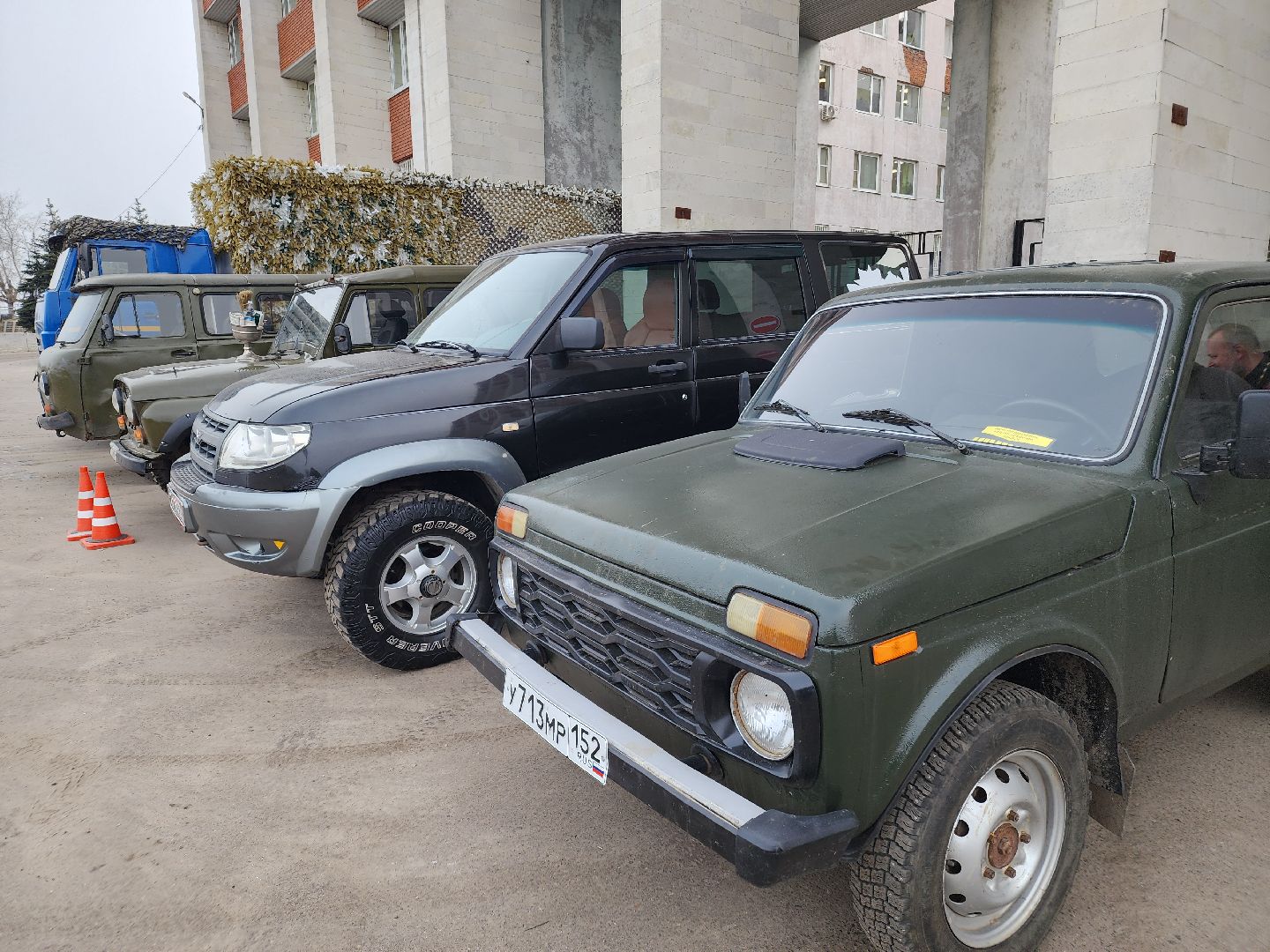 вертикалки, помощь сво, своих не бросаем, орехово-зуевский округ,