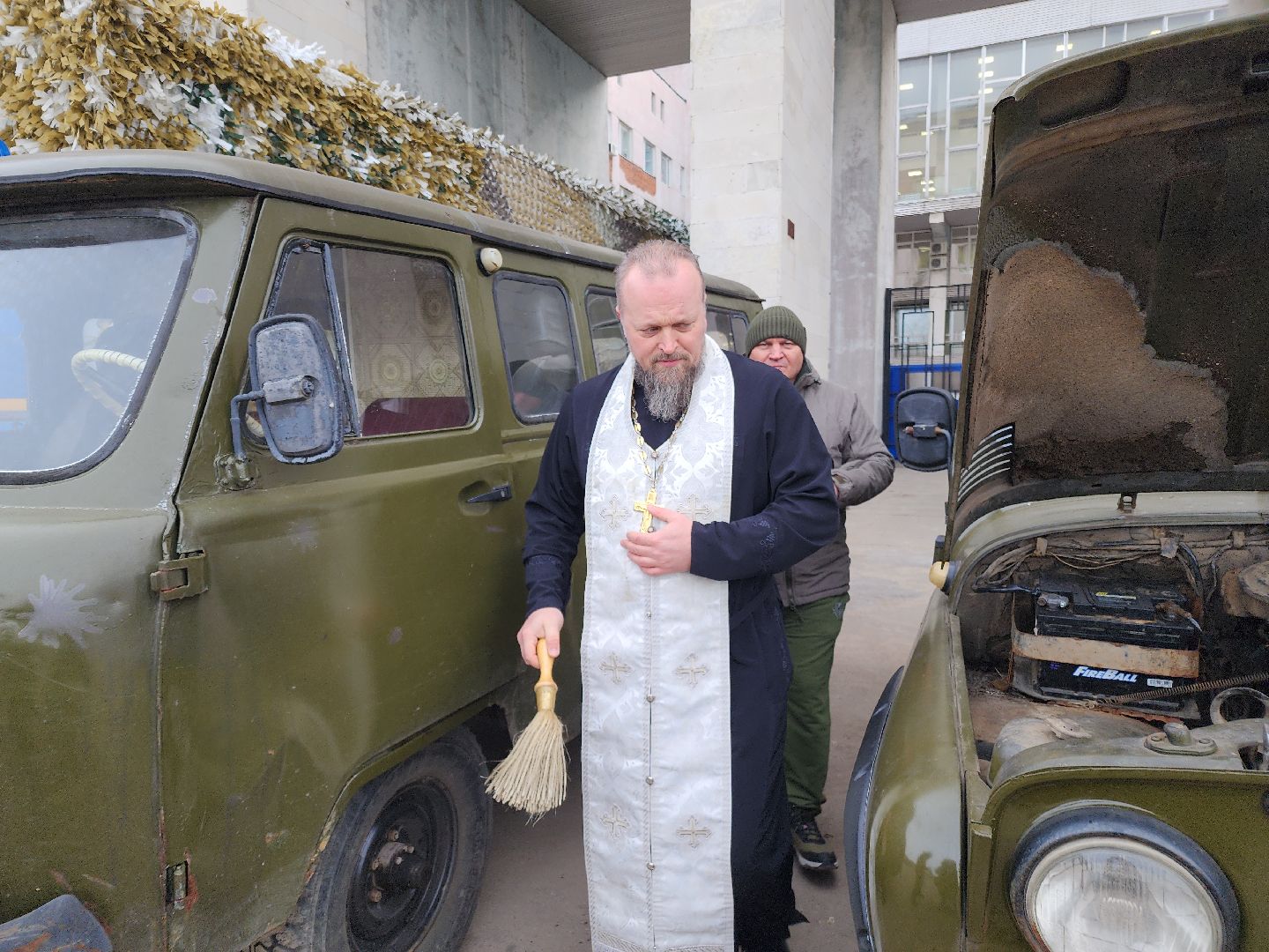 вертикалки, помощь сво, своих не бросаем, орехово-зуевский округ,