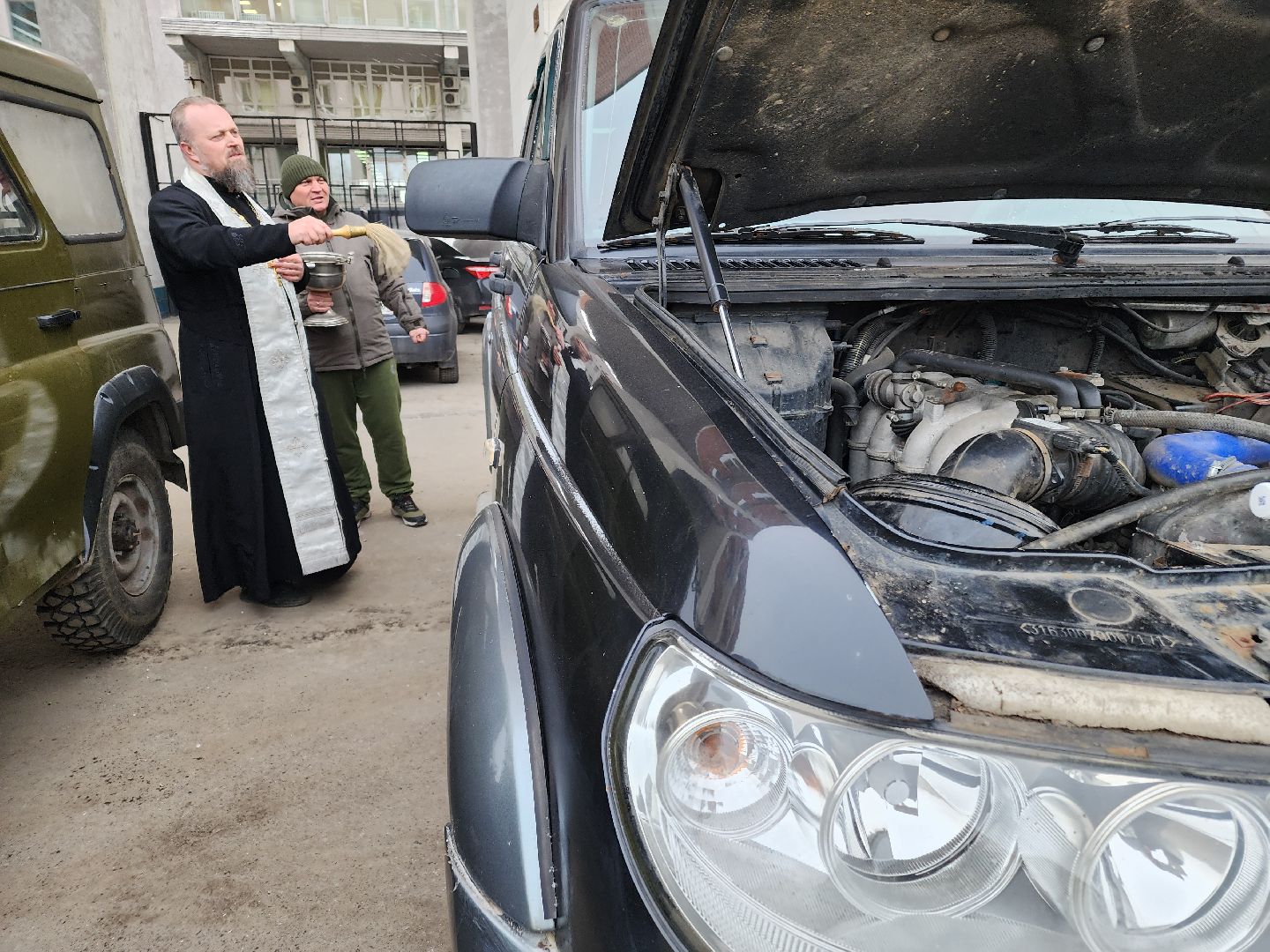 вертикалки, помощь сво, своих не бросаем, орехово-зуевский округ,