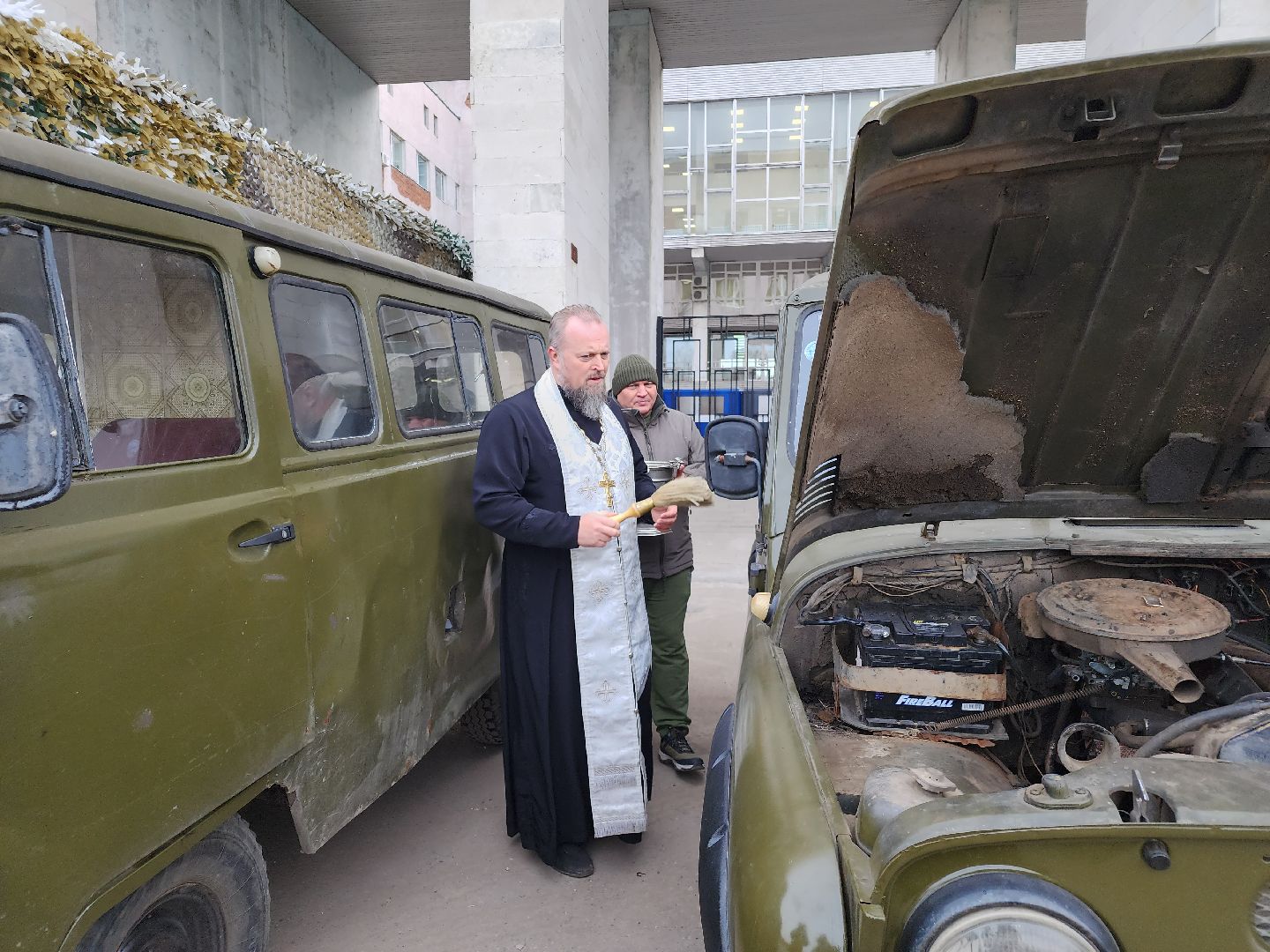 вертикалки, помощь сво, своих не бросаем, орехово-зуевский округ,