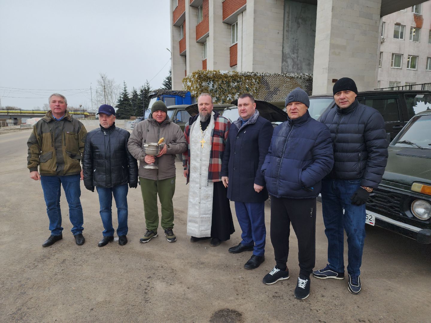 вертикалки, помощь сво, своих не бросаем, орехово-зуевский округ,