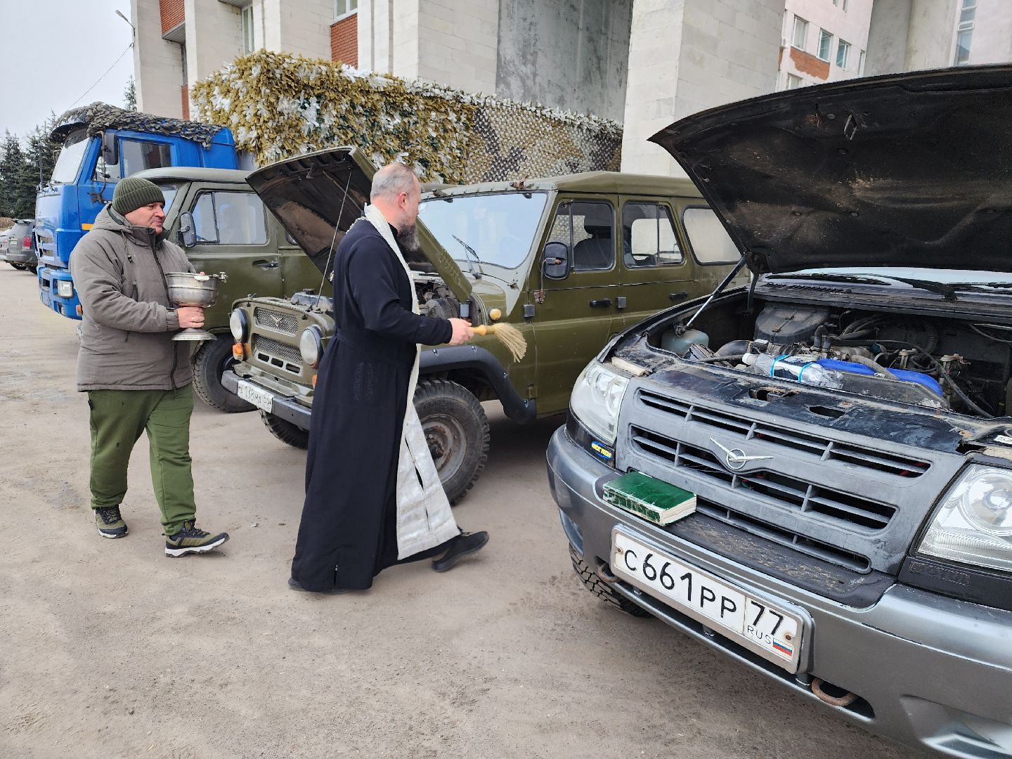вертикалки, помощь сво, своих не бросаем, орехово-зуевский округ,
