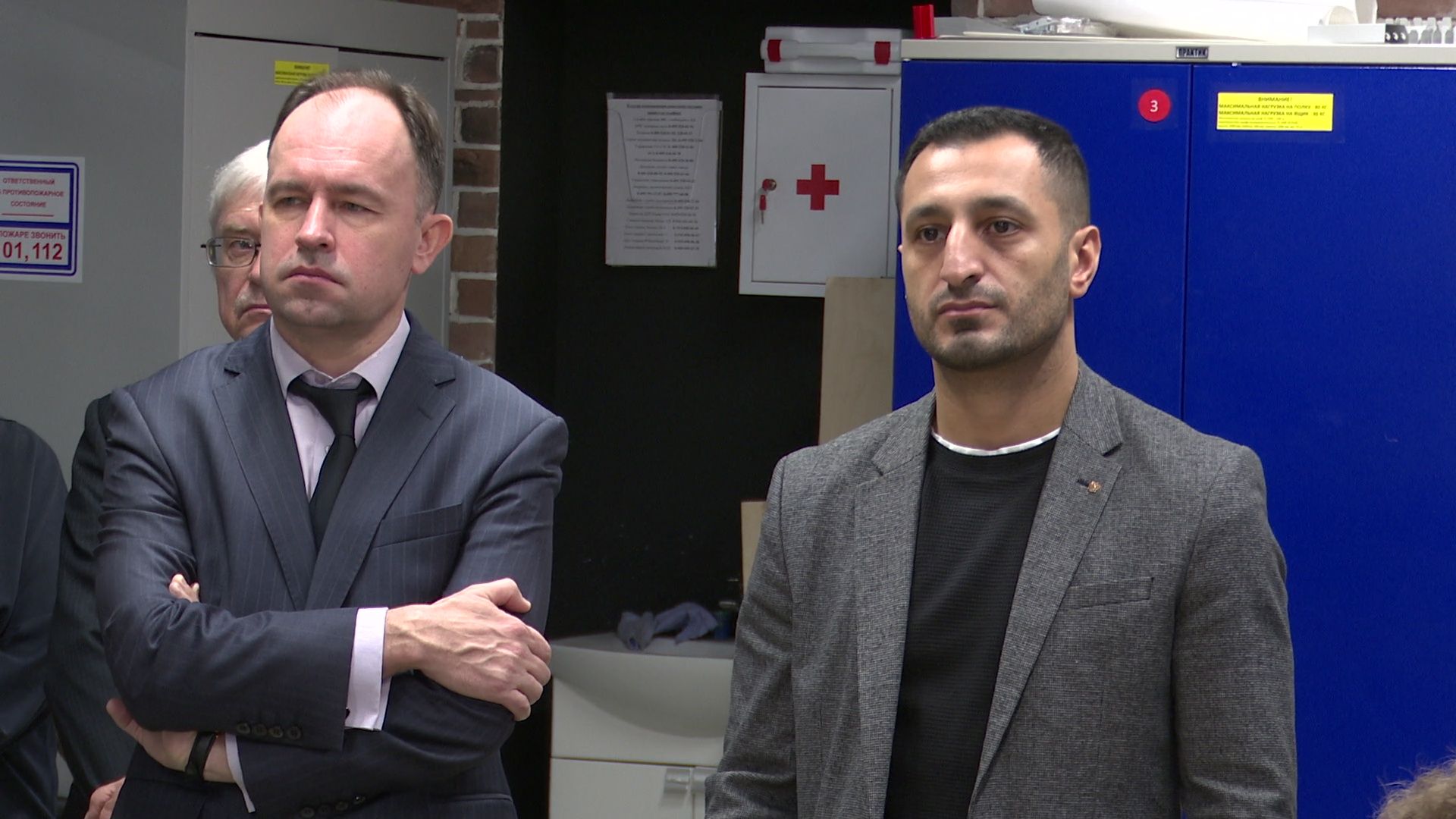 реутов, вертикалки, изобретариум, проектная деятельность, бауманка, изобретатели,