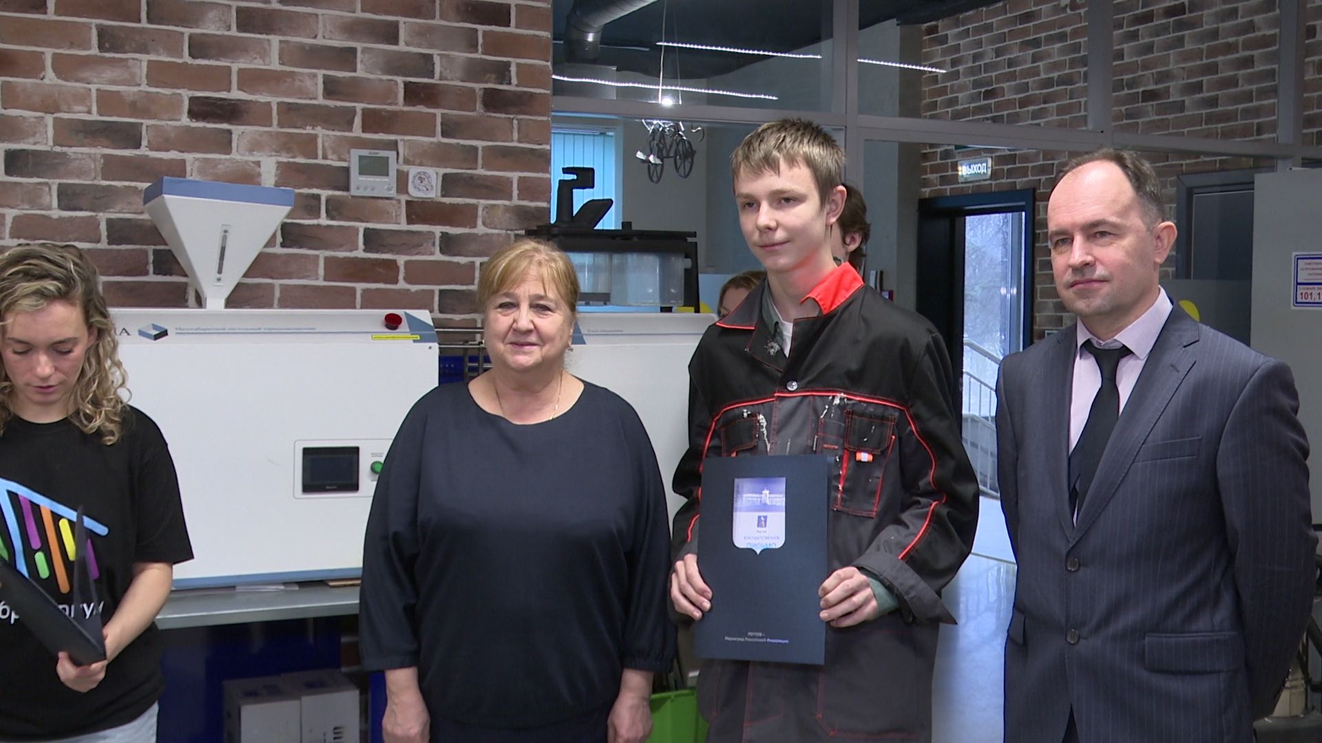 реутов, вертикалки, изобретариум, проектная деятельность, бауманка, изобретатели,