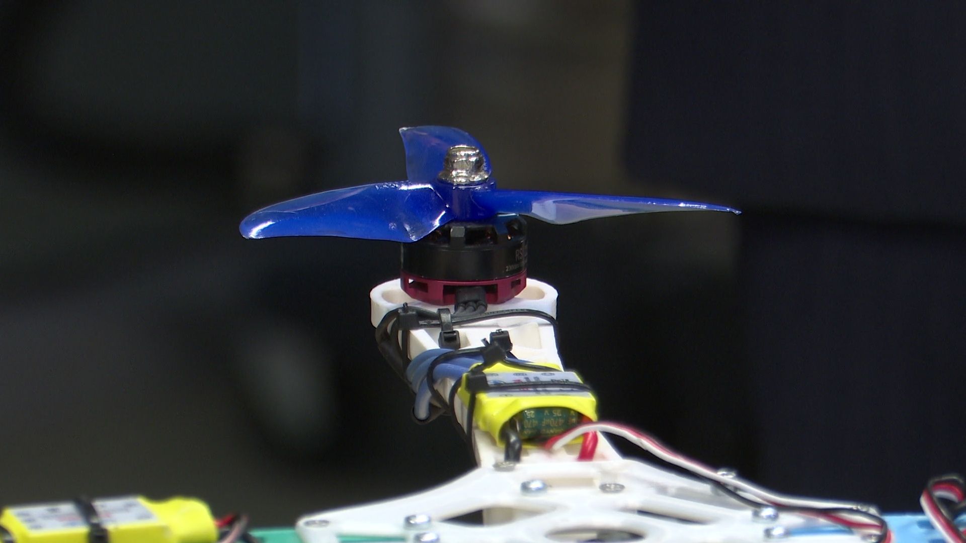 реутов, вертикалки, изобретариум, проектная деятельность, бауманка, изобретатели,