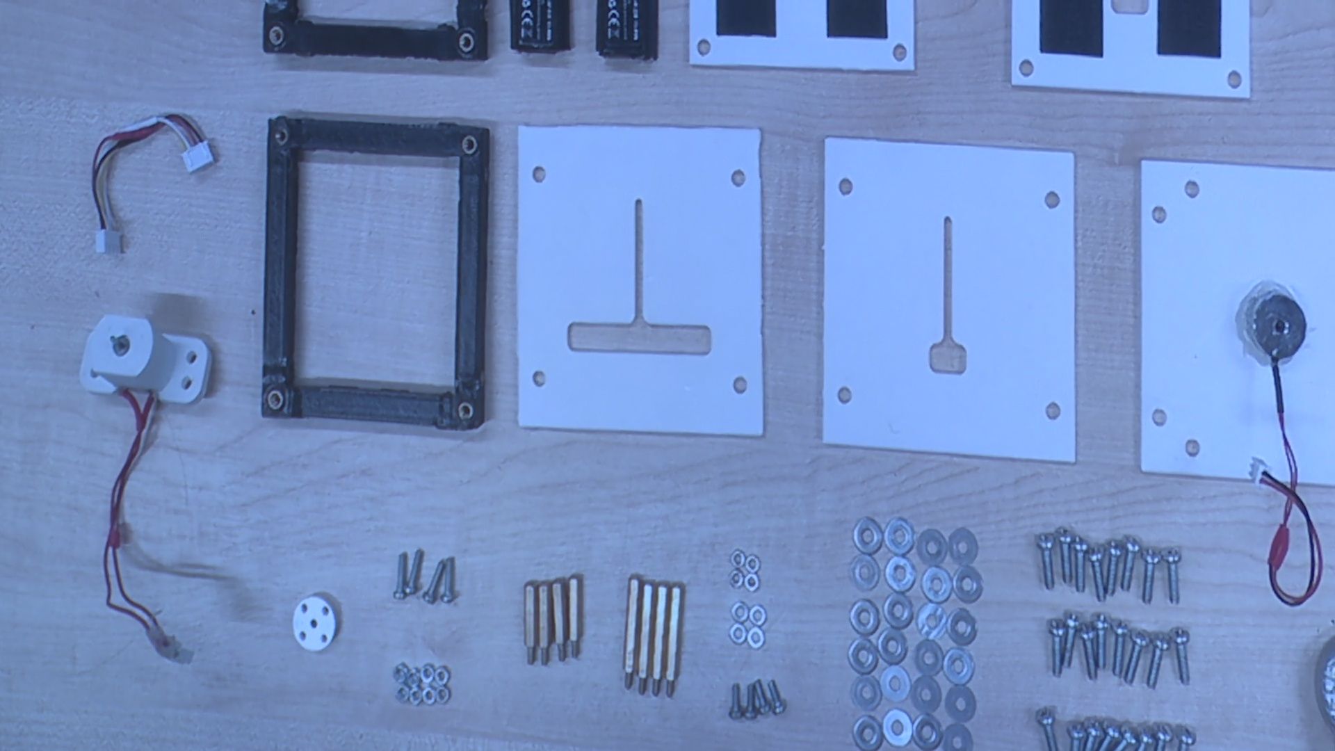 реутов, вертикалки, изобретариум, проектная деятельность, бауманка, изобретатели,