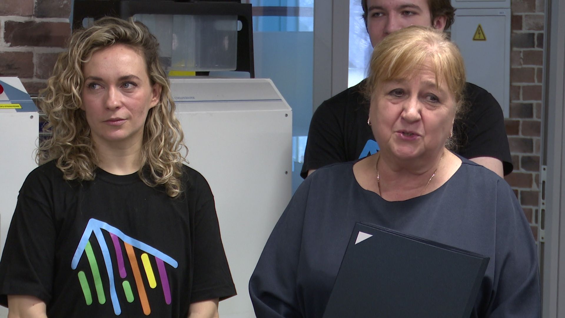 реутов, вертикалки, изобретариум, проектная деятельность, бауманка, изобретатели,