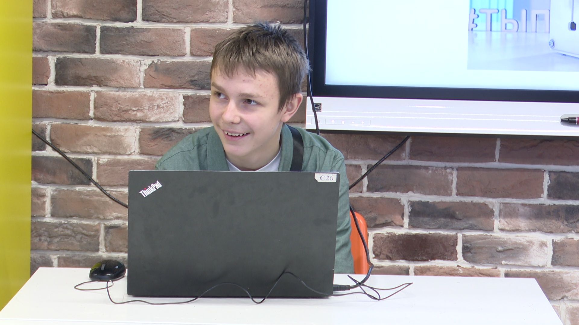 реутов, вертикалки, изобретариум, проектная деятельность, бауманка, изобретатели,