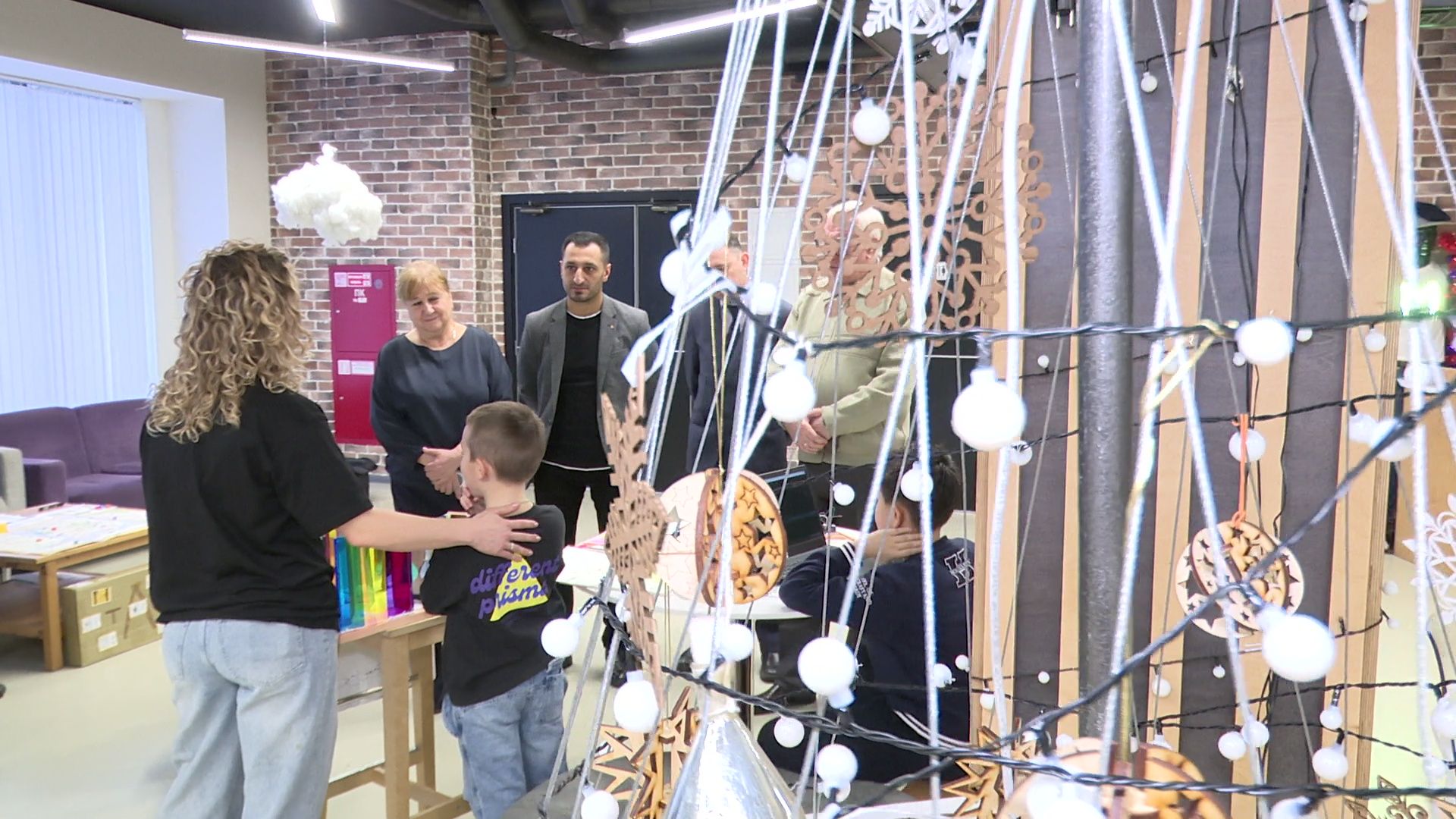 реутов, вертикалки, изобретариум, проектная деятельность, бауманка, изобретатели,