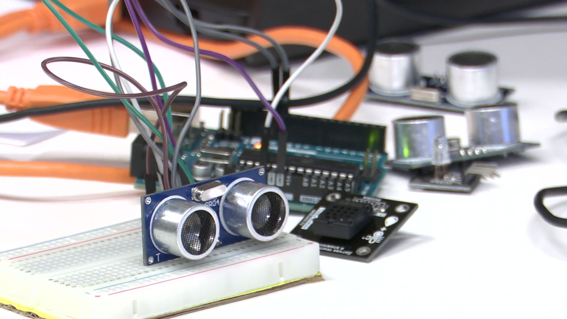 реутов, вертикалки, изобретариум, проектная деятельность, бауманка, изобретатели,