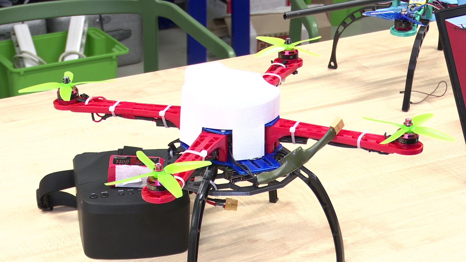 реутов, вертикалки, изобретариум, проектная деятельность, бауманка, изобретатели,