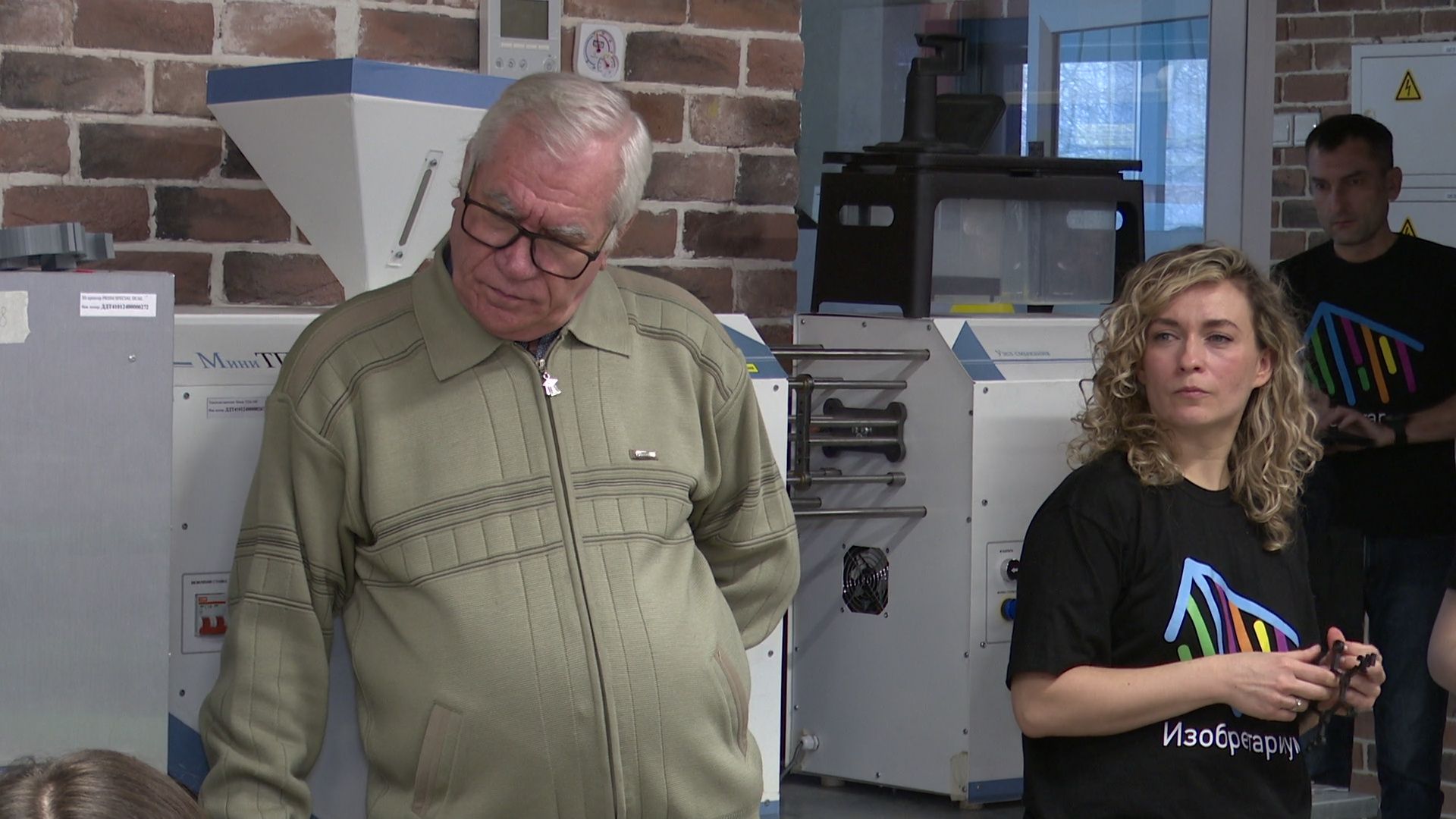 реутов, вертикалки, изобретариум, проектная деятельность, бауманка, изобретатели,