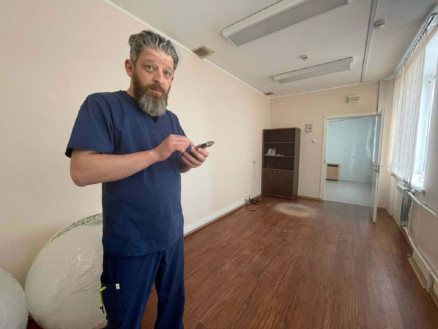 Дмитров, Роддом, Минздрав, вертикалки,